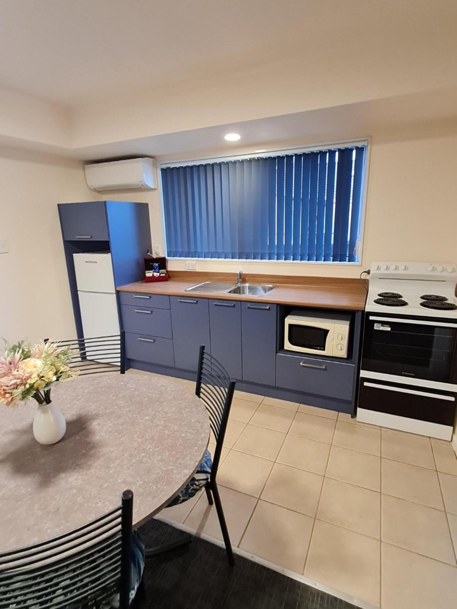 Two-Bedroom Apartment,1533089710:JPEG
