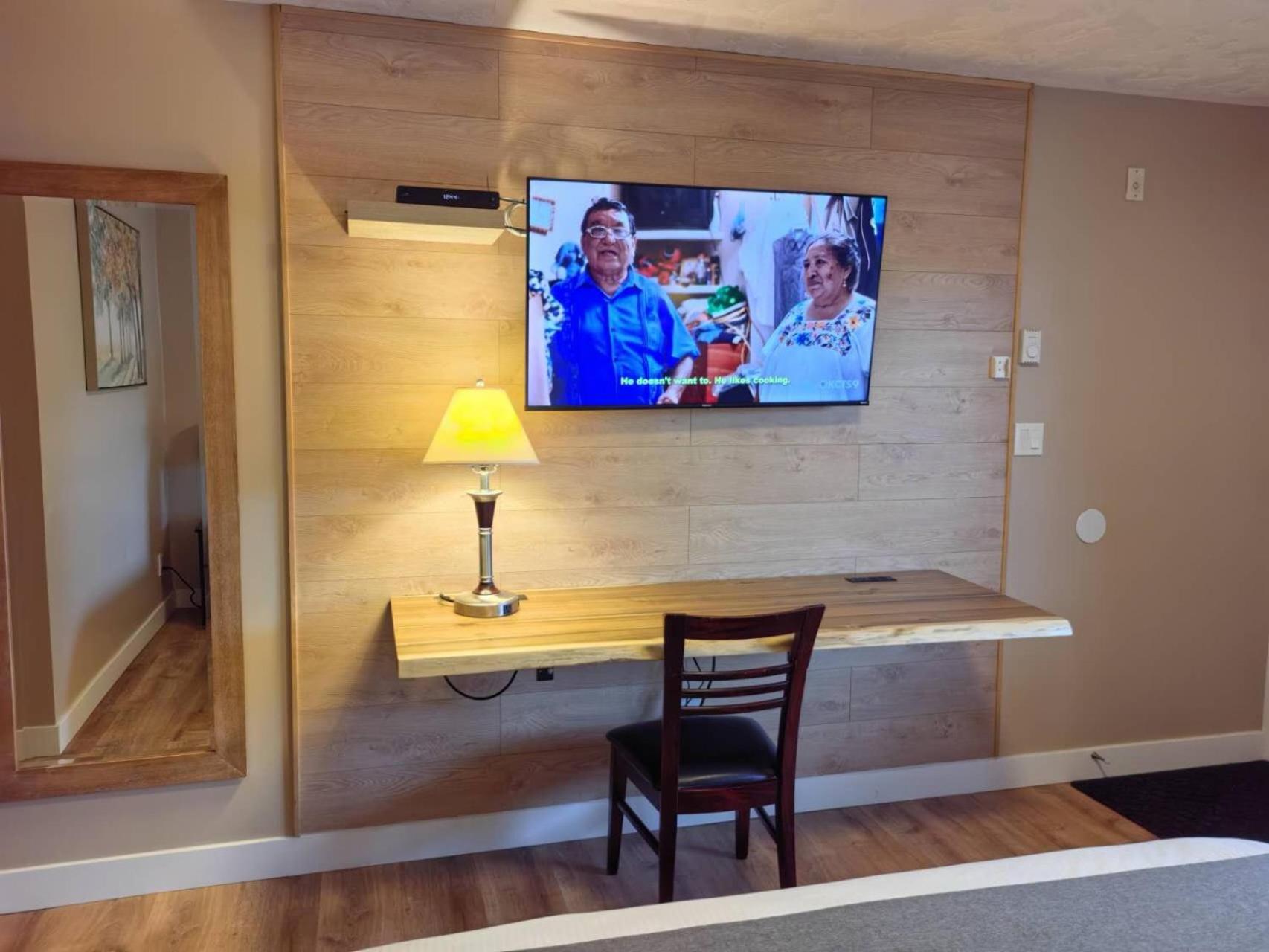 King Studio,1536490879:JPEG