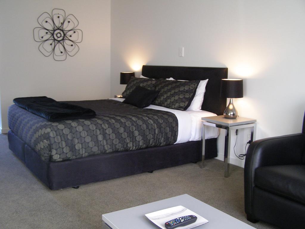 Superior Studio with Spa Bath,244172649:JPEG