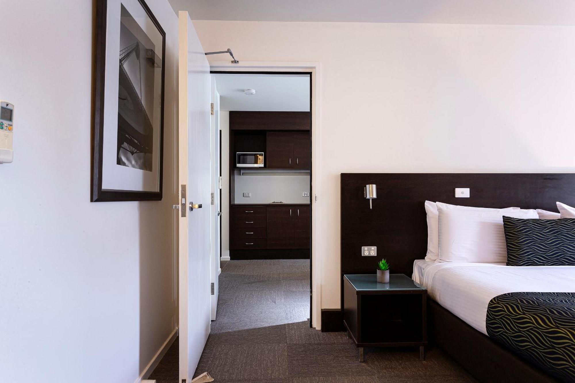 Interconnecting Family Room,1548115918:JPEG