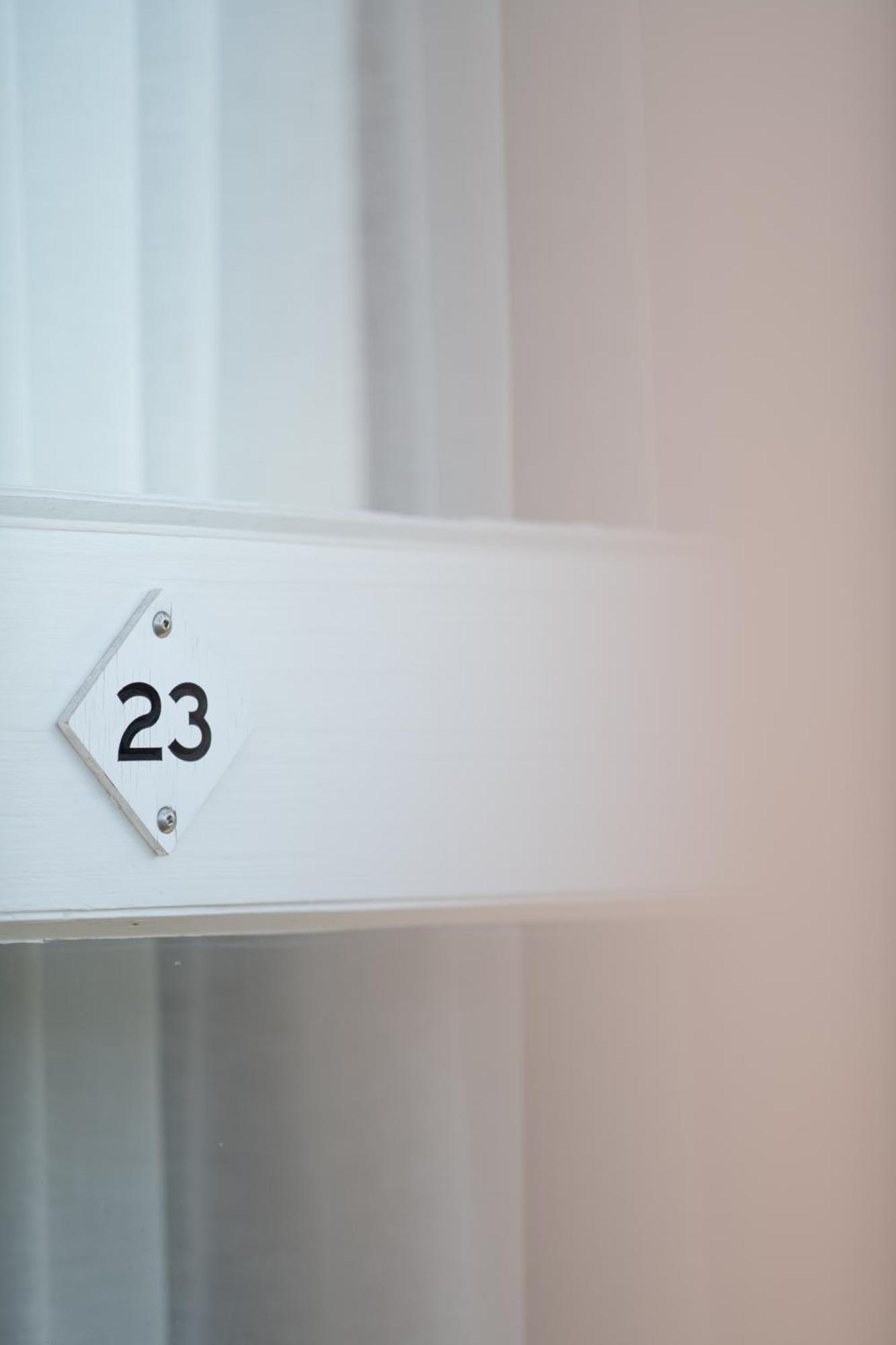 King Room with Sea View,1549108300:JPEG