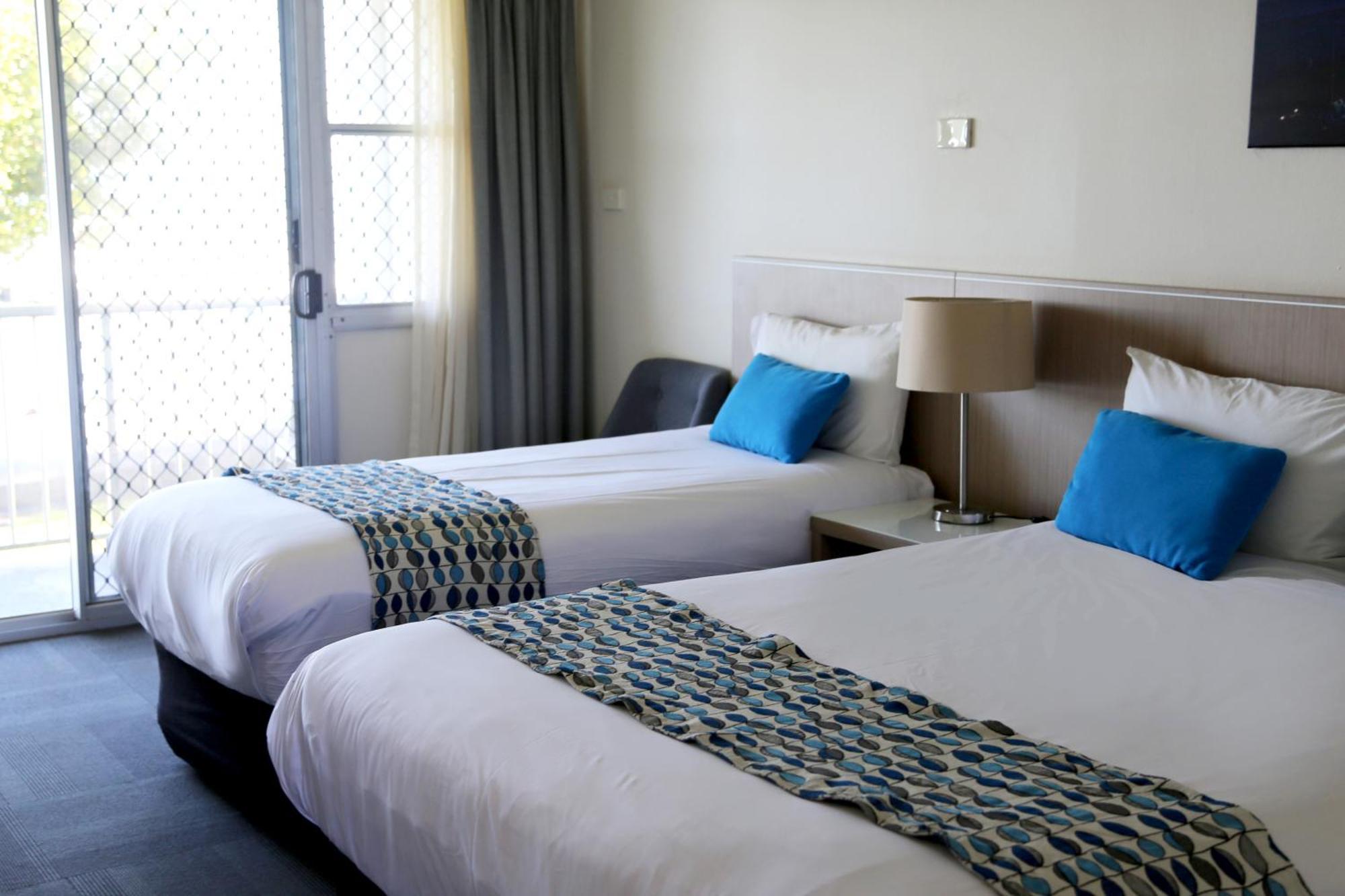 Two-Bedroom Apartment,1549705939:JPEG