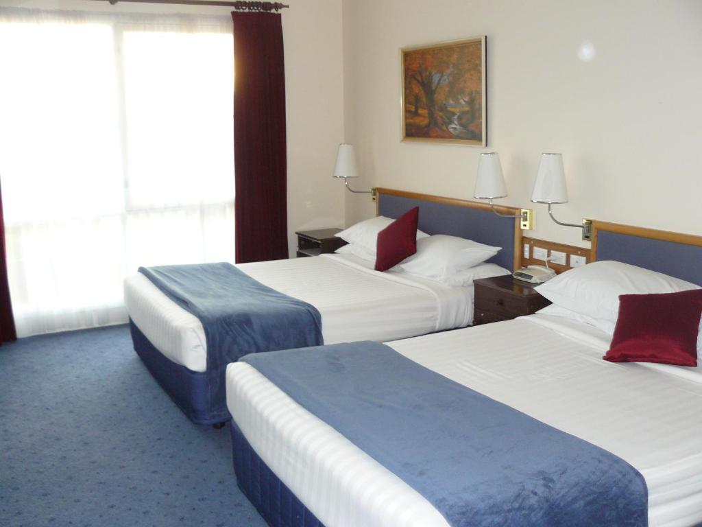 Family Double Room,71644232:JPEG