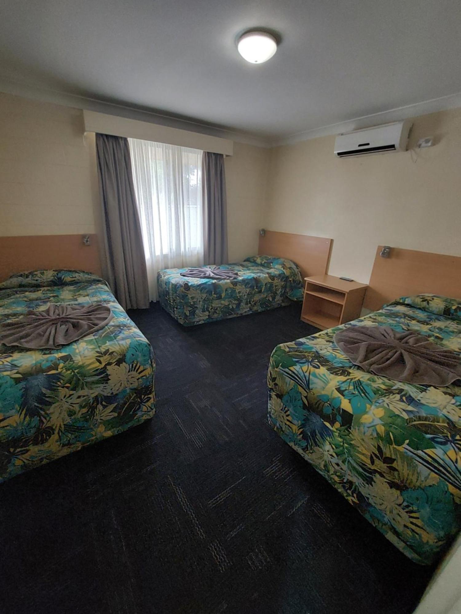 Two-Bedroom Suite,1556168305:JPEG