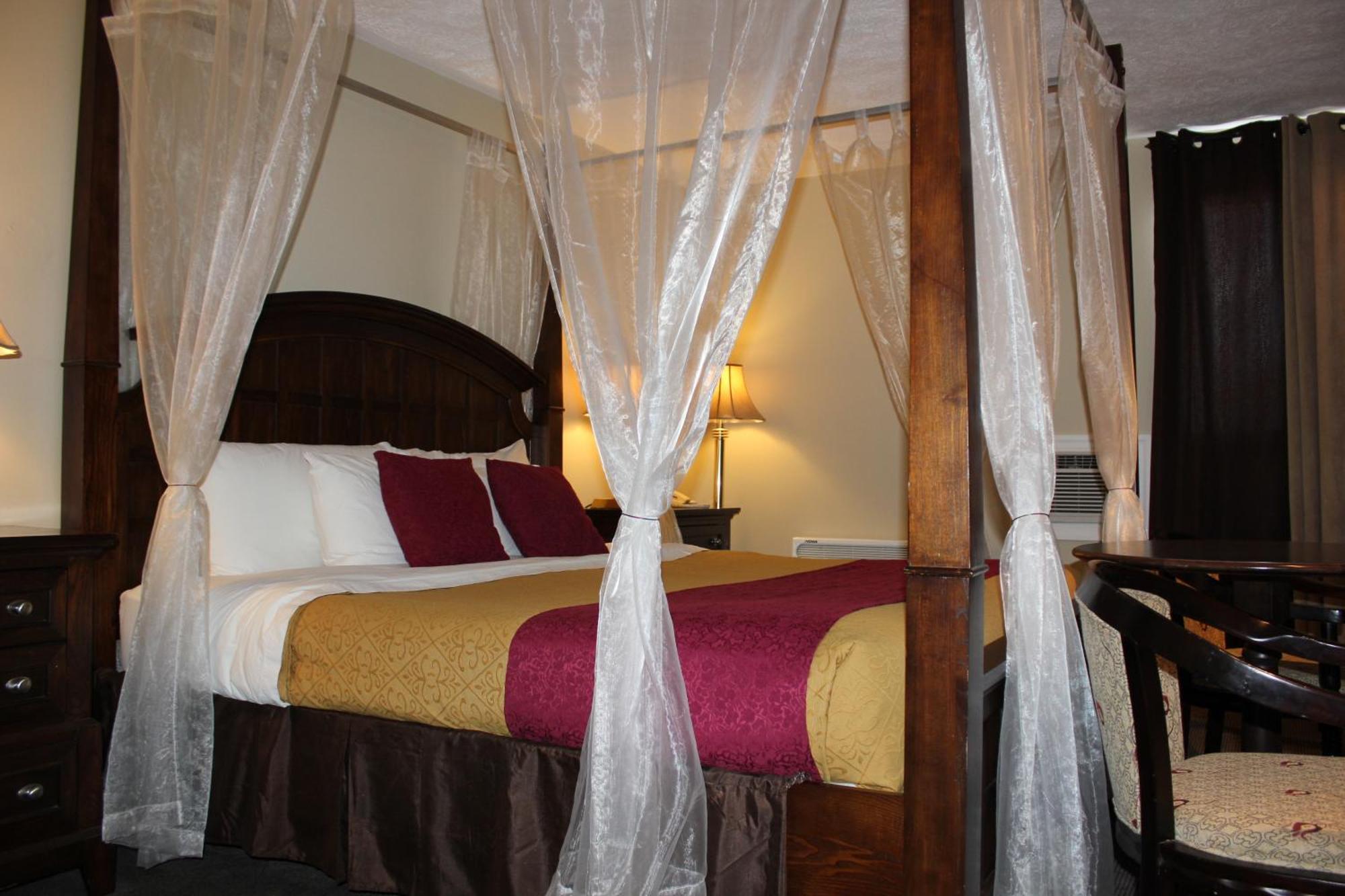 King Room with Spa Bath,1563307045:JPEG