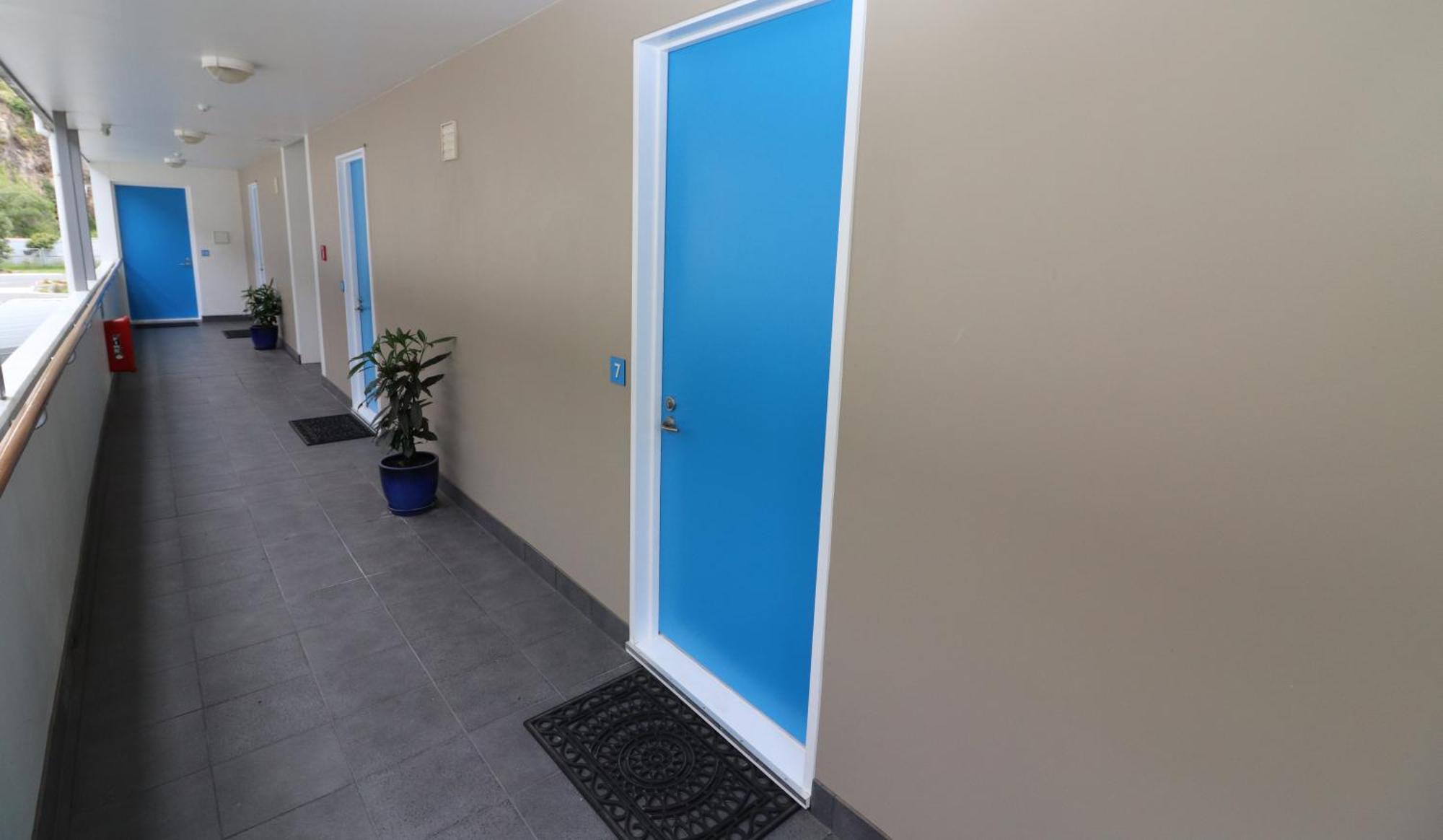 Apartment - Split Level,1591524828:JPEG