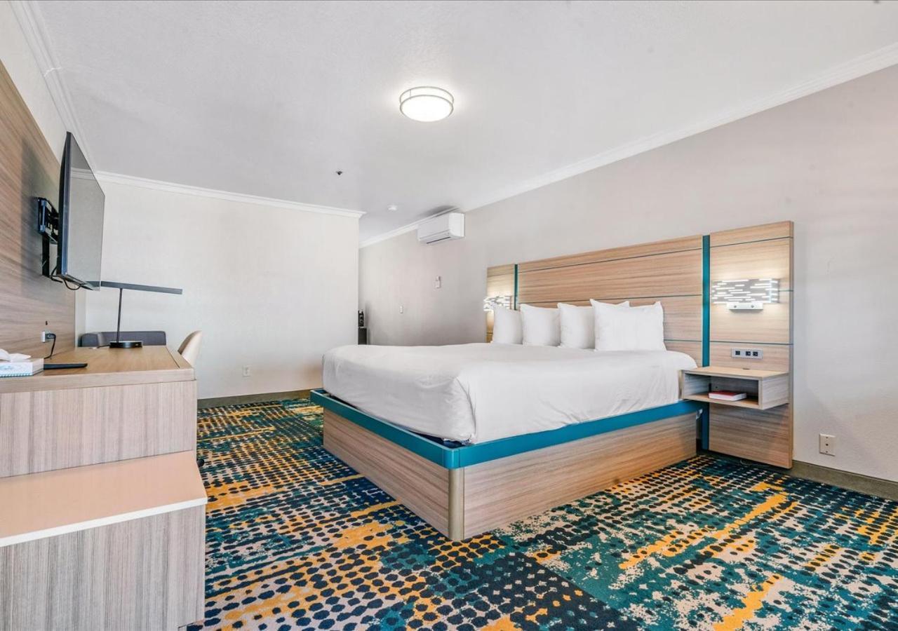 King Room with Ocean View