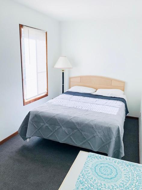 Queen Room with Three Queen Beds