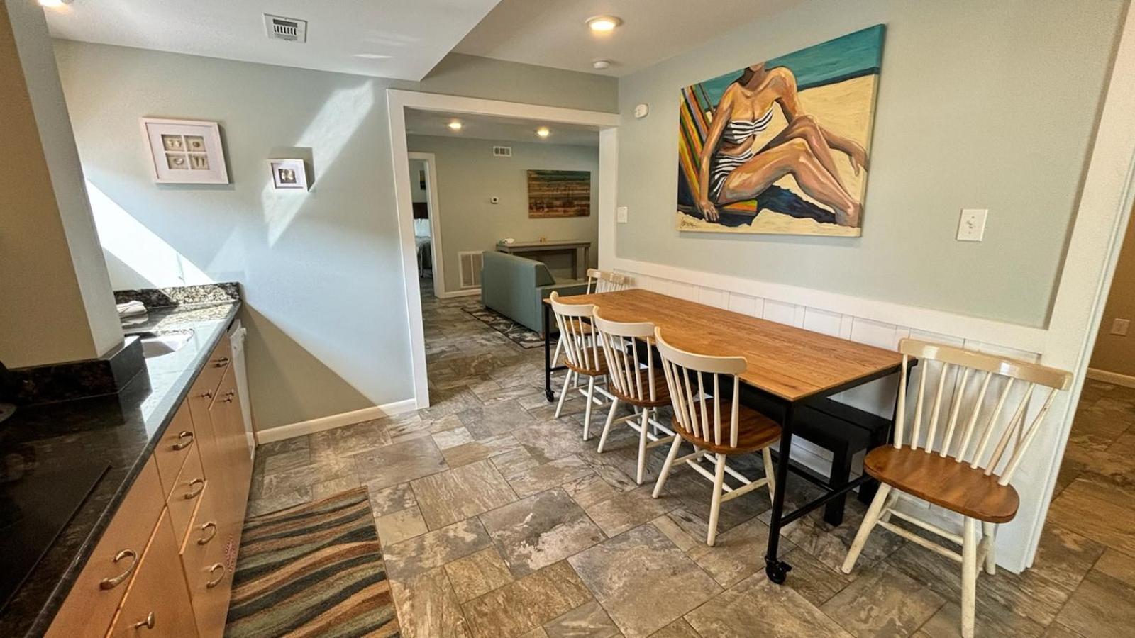 Two Bedroom King Suite,401854161:JPEG