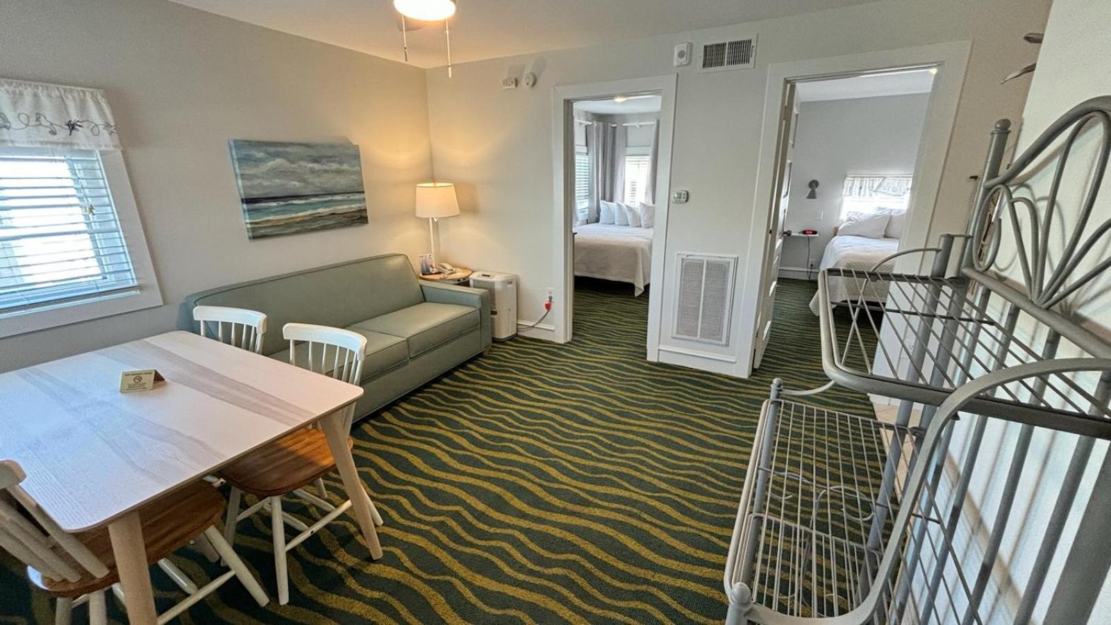 Two-Bedroom Apartment,1587522780:JPEG