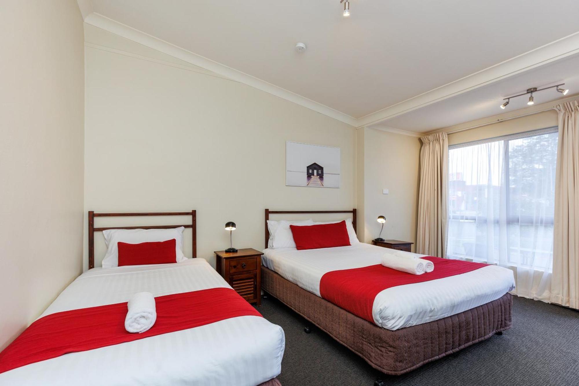 Standard Twin Room,1592892683:JPEG