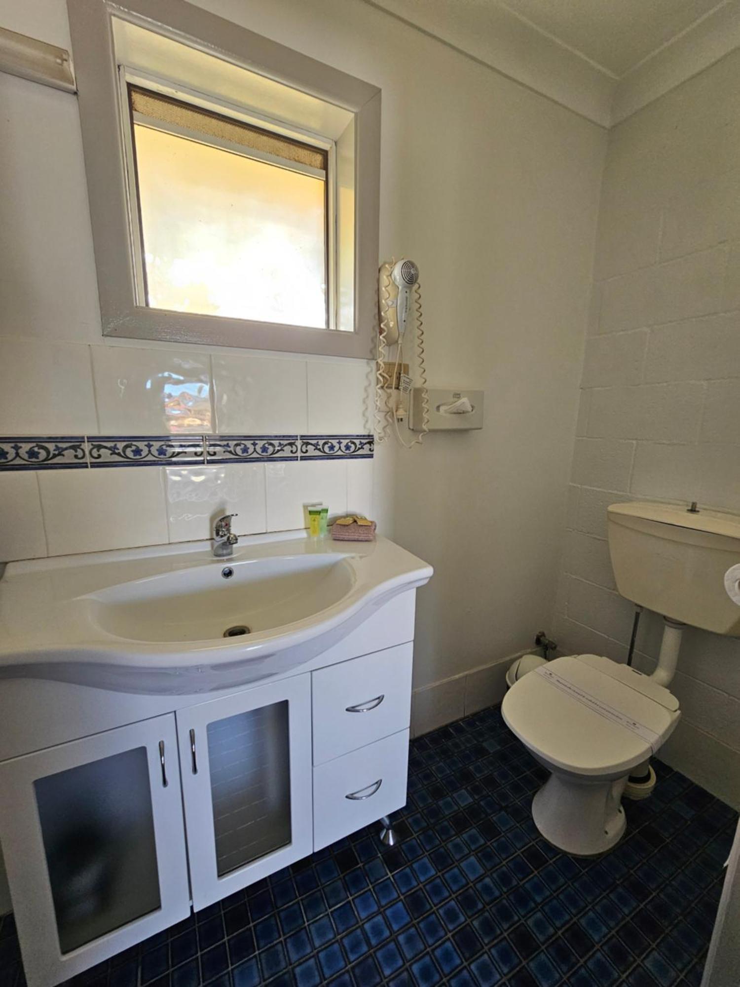 Standard Queen Room,1593670030:JPEG