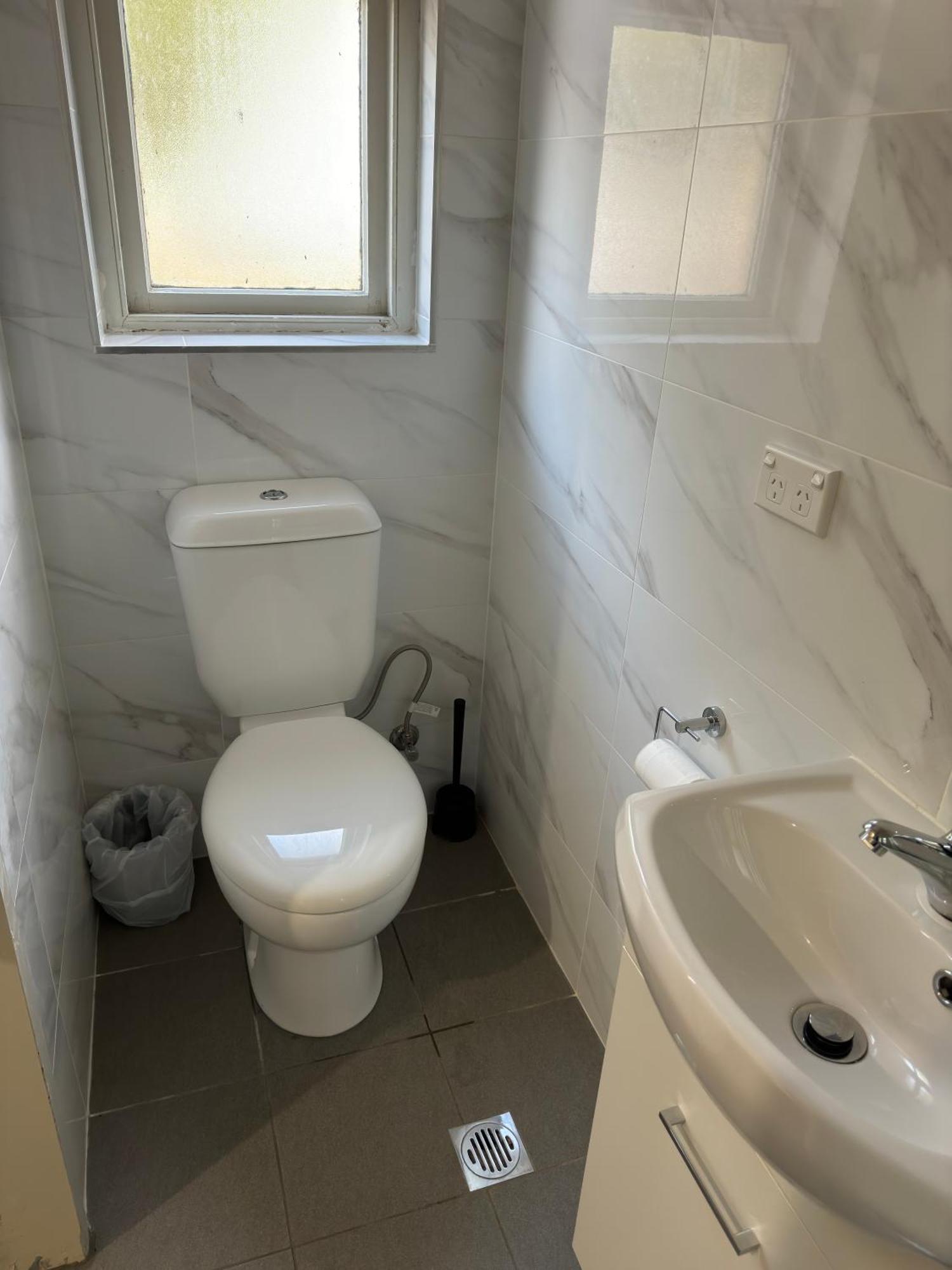 Standard Double Room,1669862047:JPEG