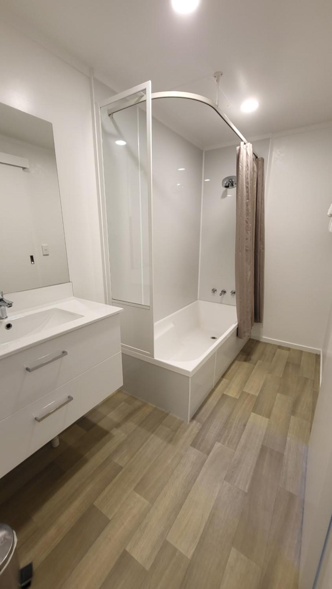 Two-Bedroom Apartment,1595407094:JPEG