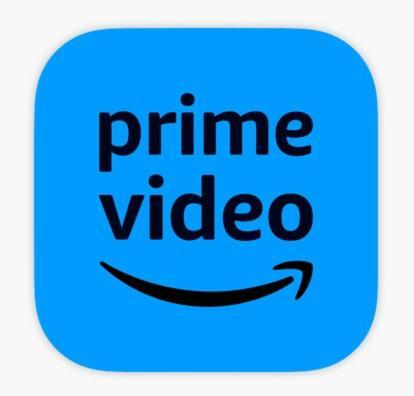 Queen Room,1597572480:JPEG