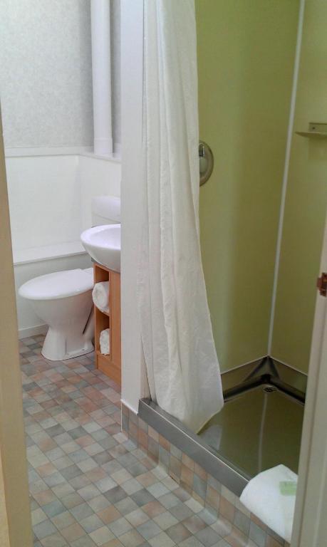 Garden Studio,21355932:JPEG