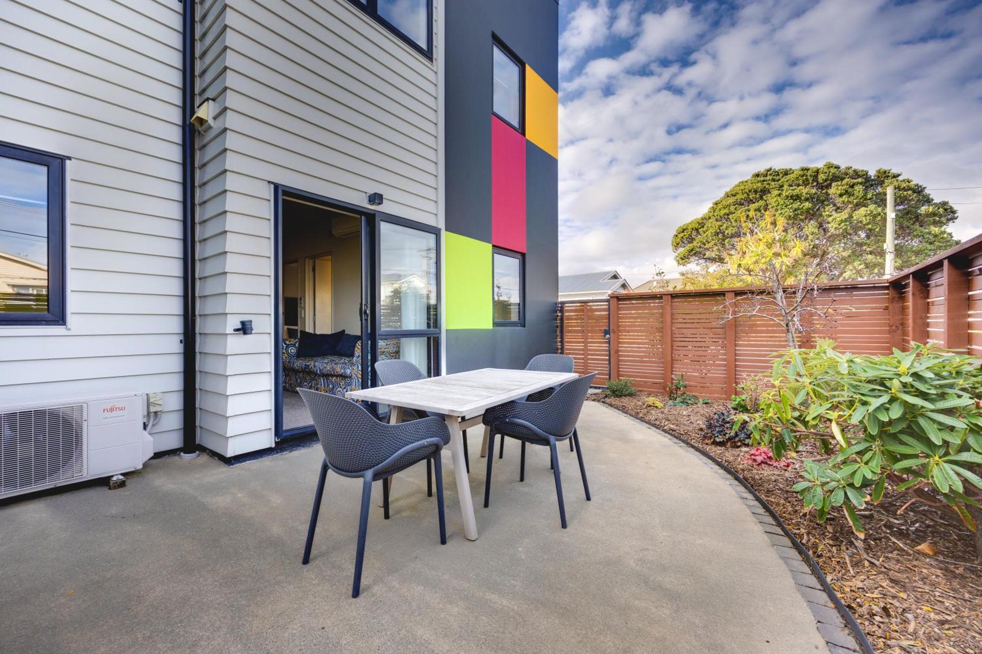 Apartment,1603000052:JPEG