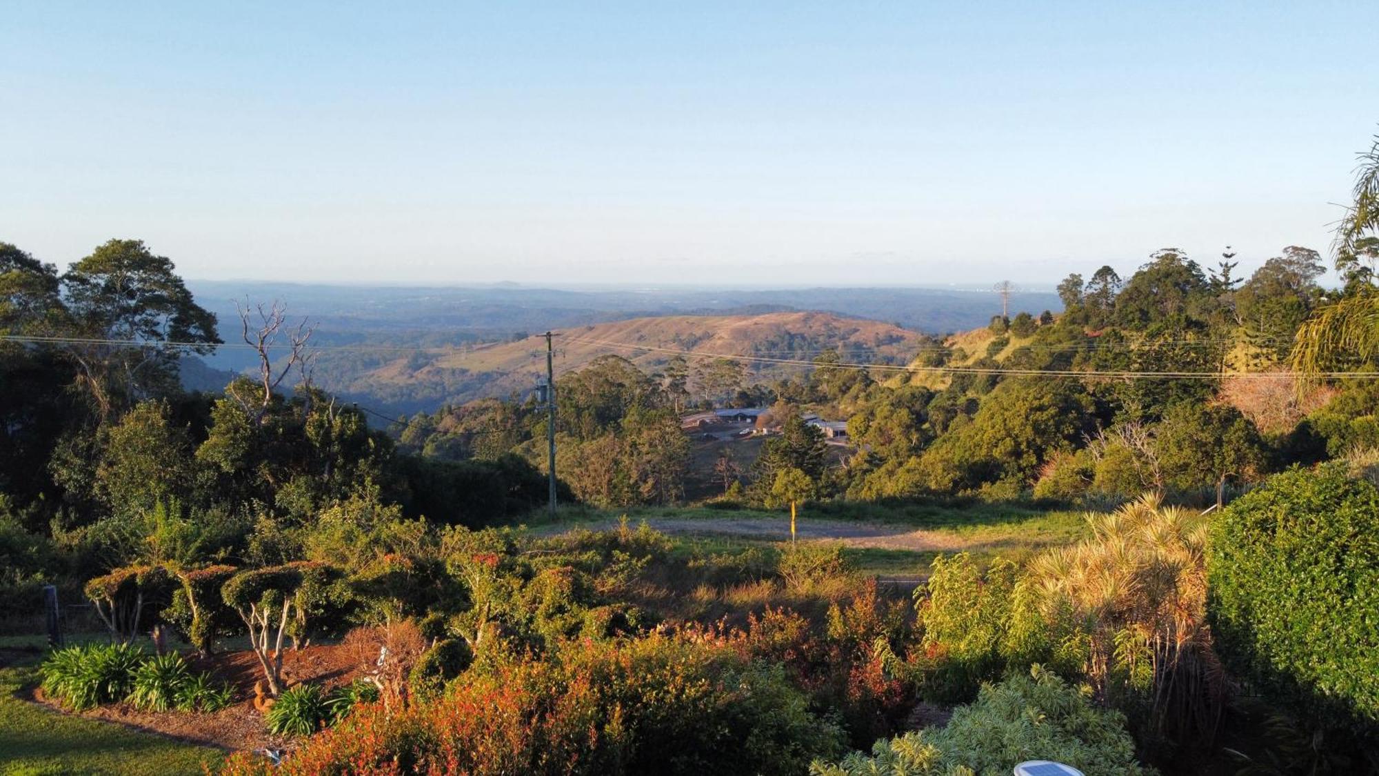 Three-Bedroom Villa,1605412921:JPEG