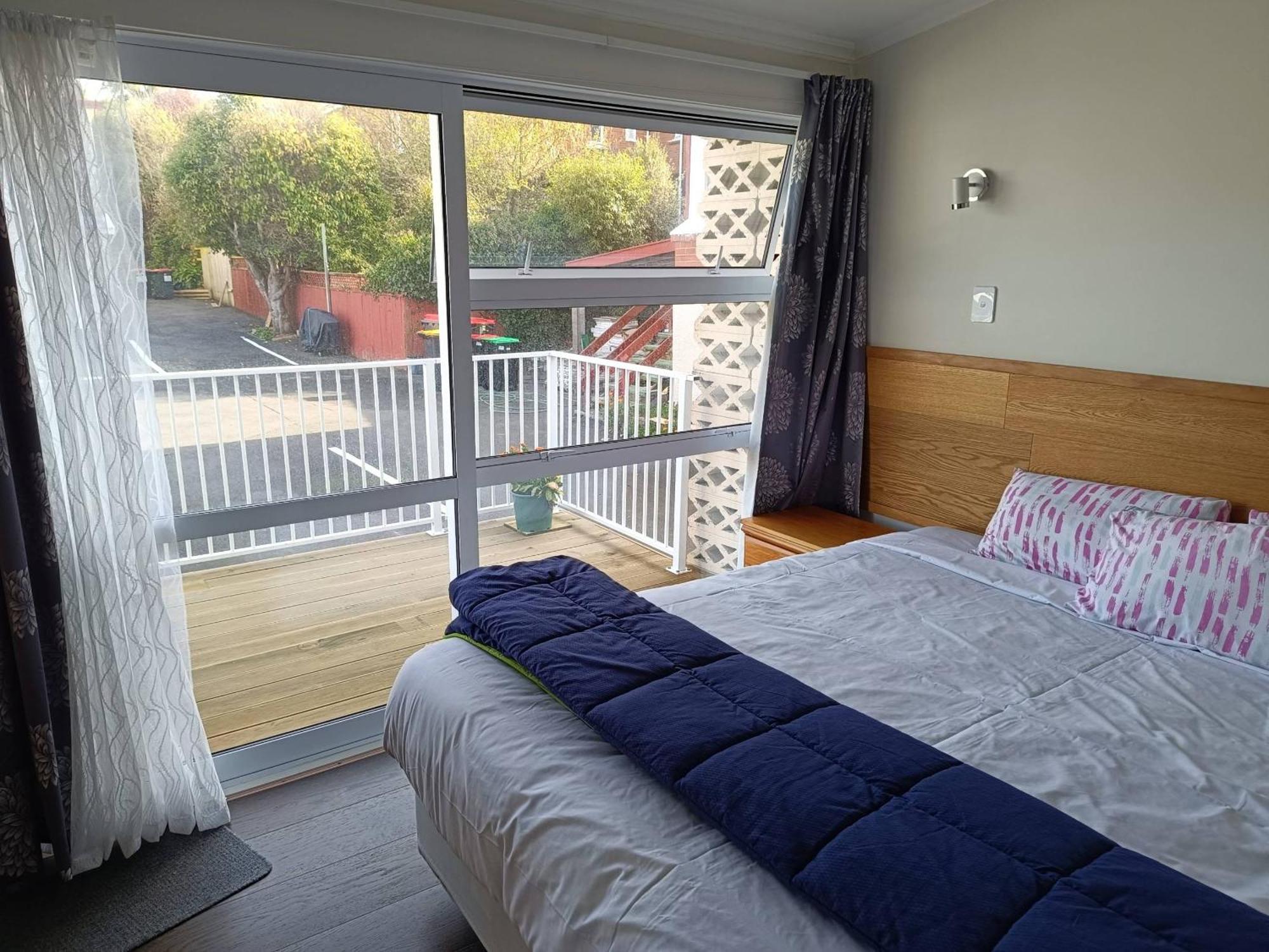 Two-Bedroom Deluxe Apartment,1609322456:JPEG