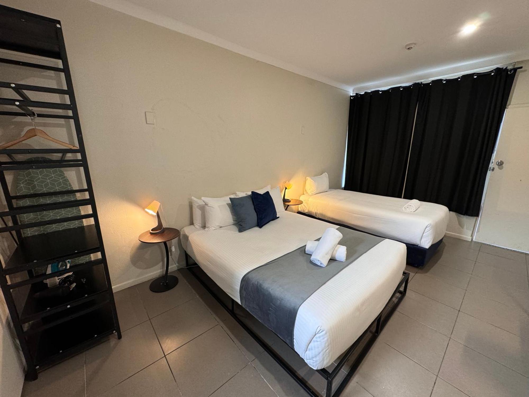 Standard Twin Room,1609727870:JPEG