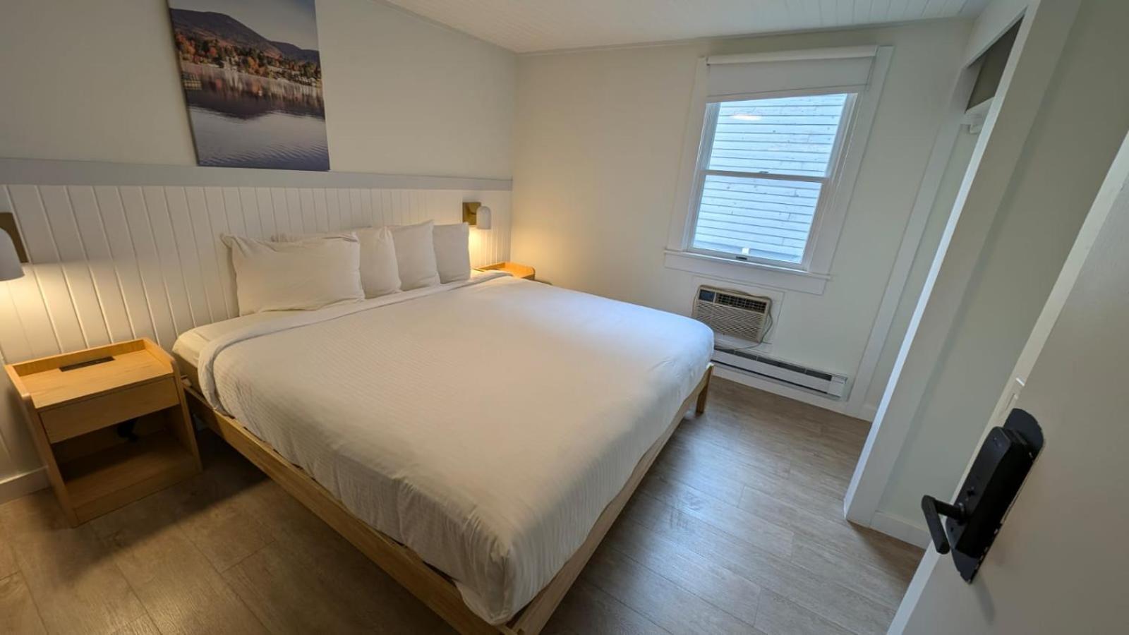 Superior Single Room,1628668614:JPEG