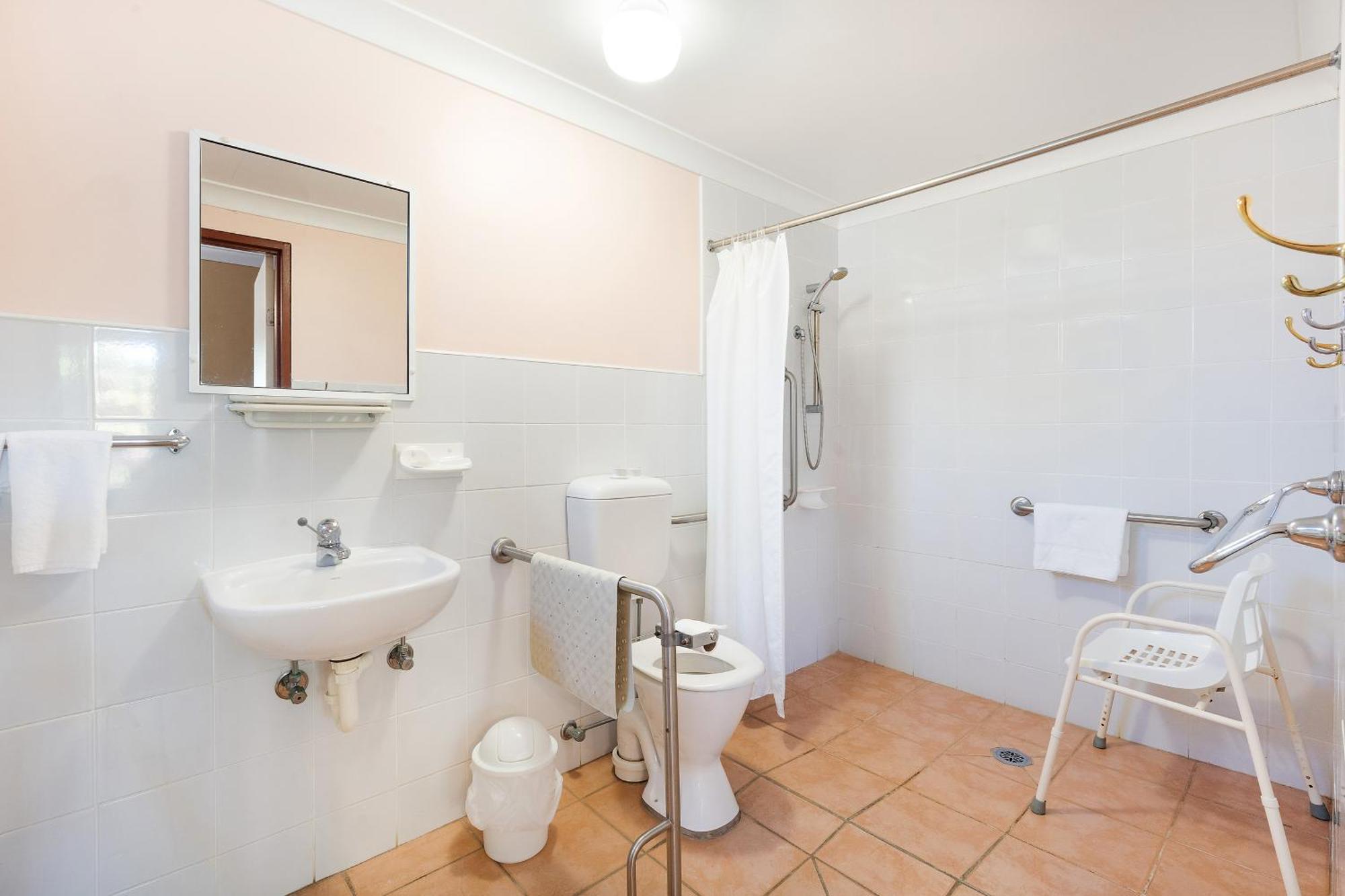 Family Room - Disability Access,1615443919:JPEG