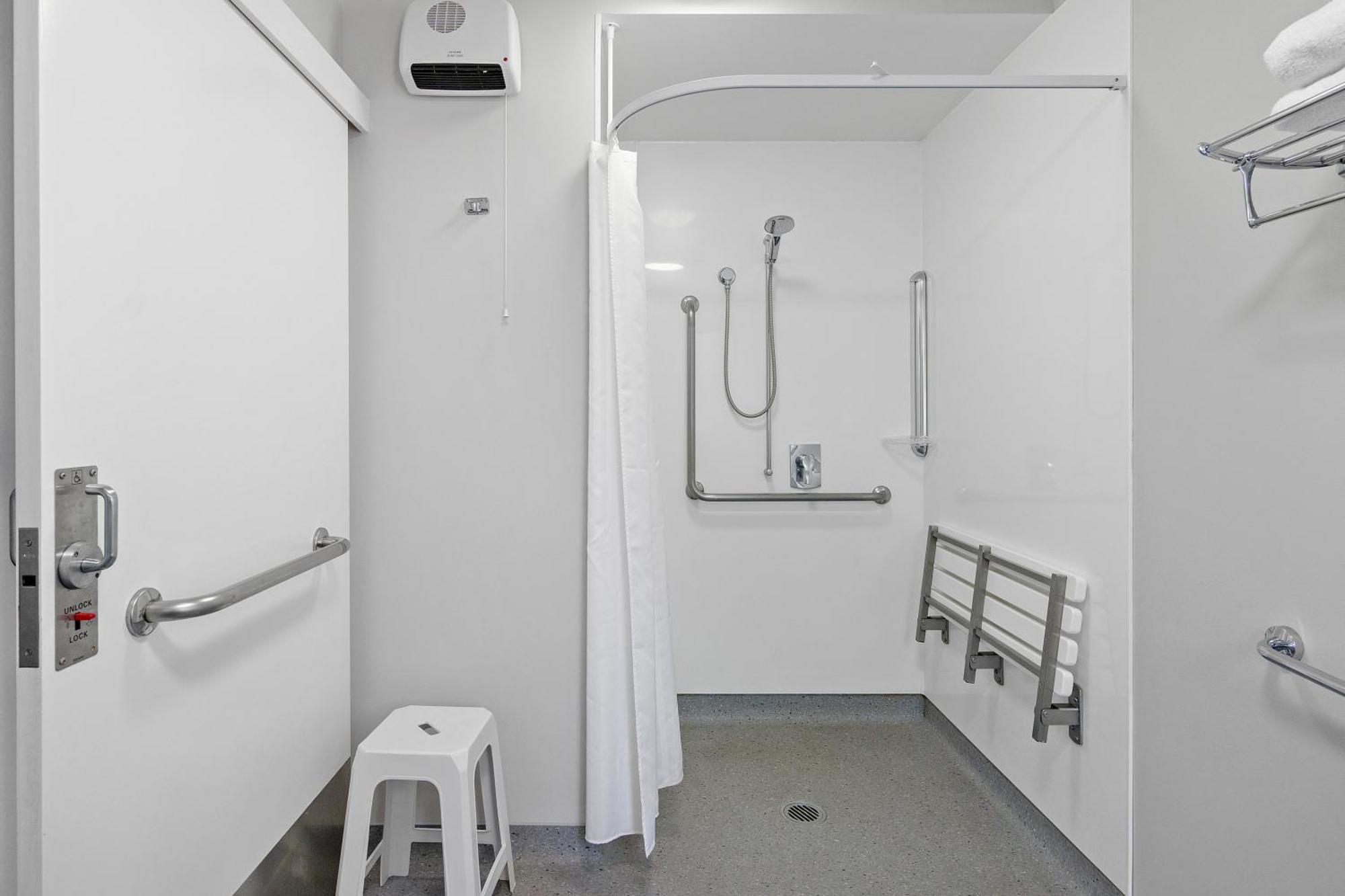 Superior Studio,1618276972:JPEG