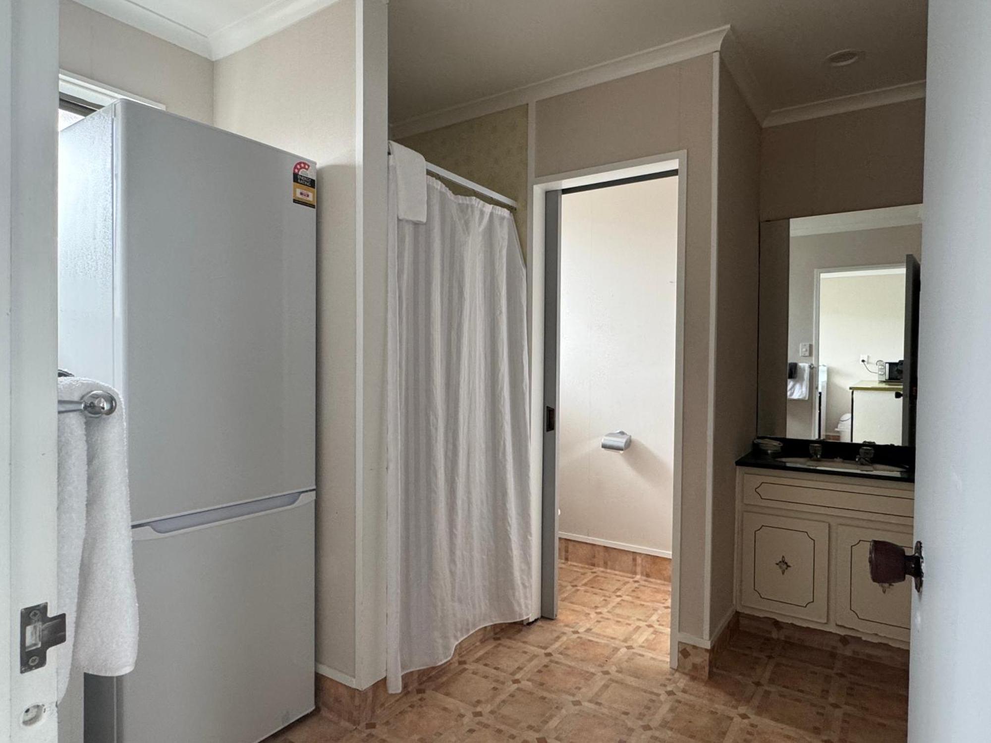 Standard Double or Twin Room,1708795327:JPEG