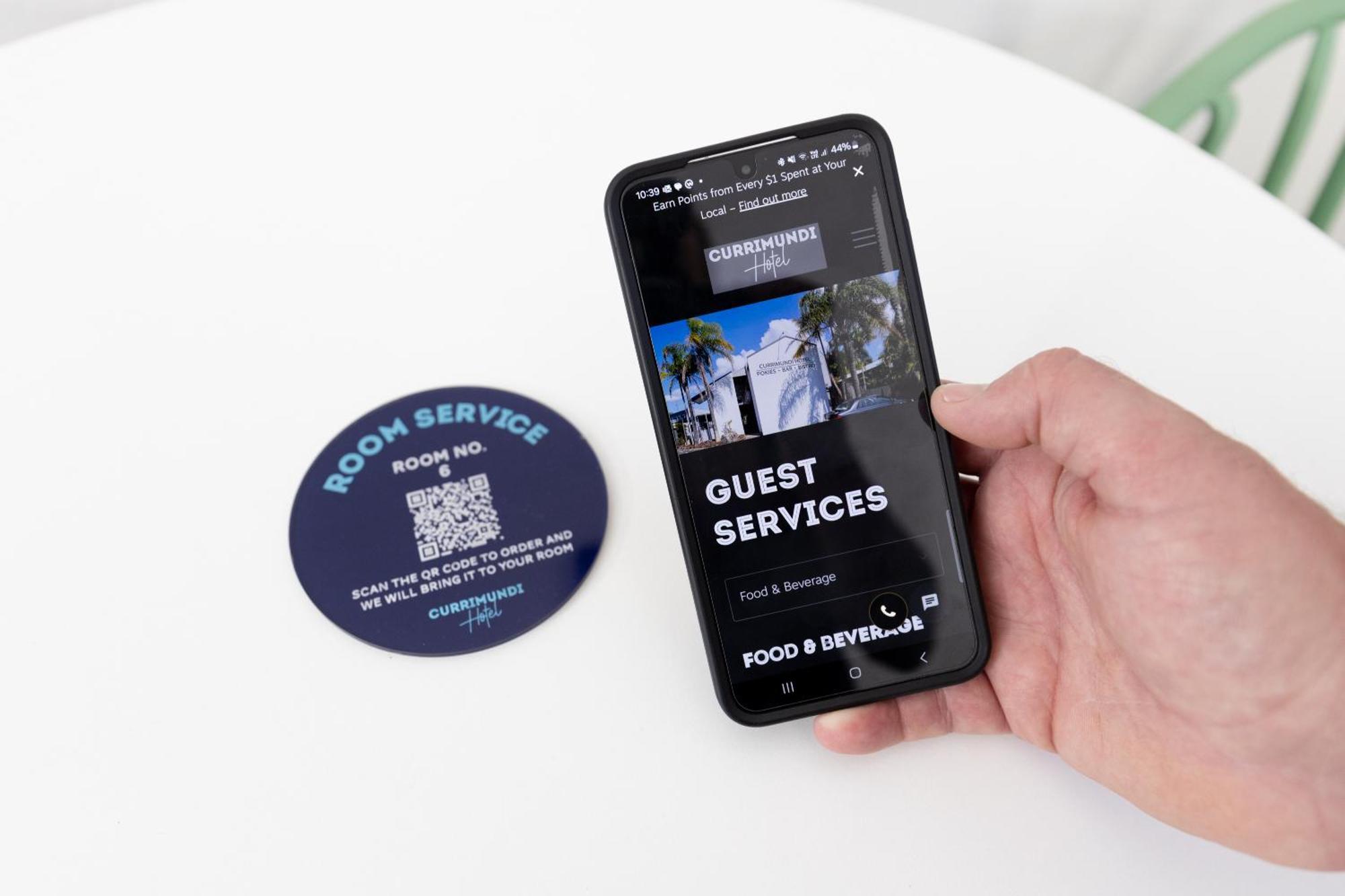 Deluxe Family Room,1619454685:JPEG