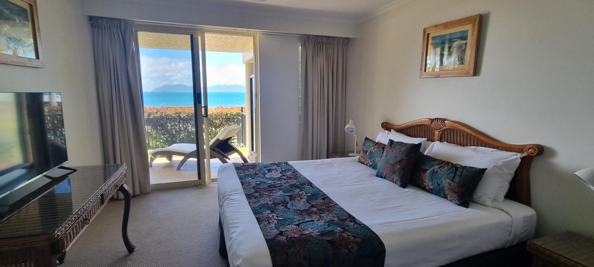 One-Bedroom Apartment,1619773378:JPEG