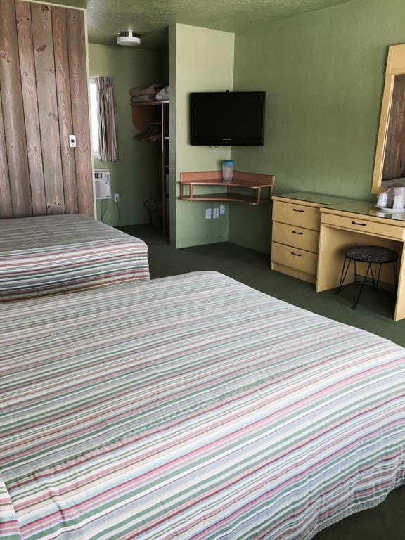 Double Room,199840042:JPEG