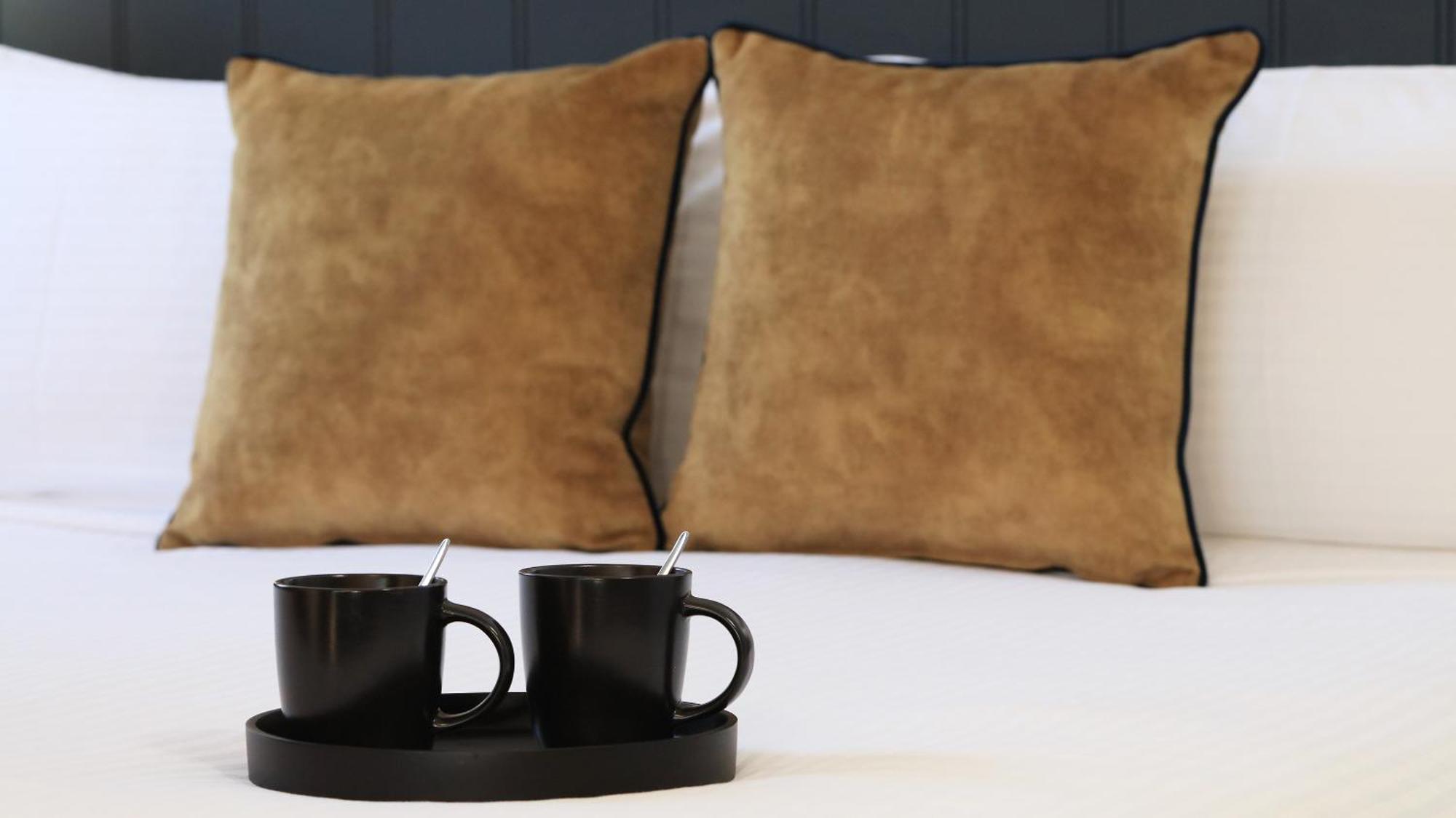 Presidential Suite,1620208478:JPEG