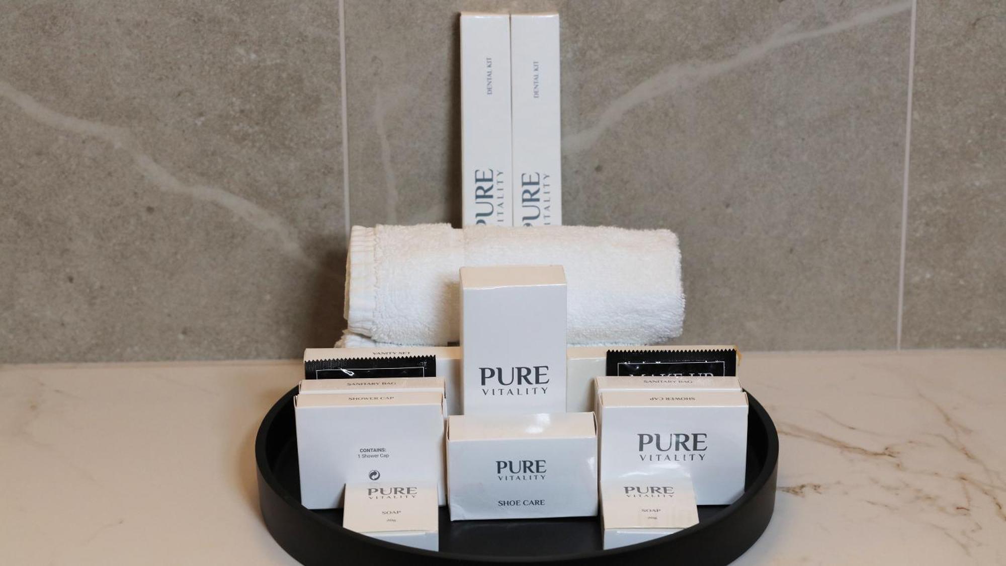 Deluxe Queen Room,1620208486:JPEG