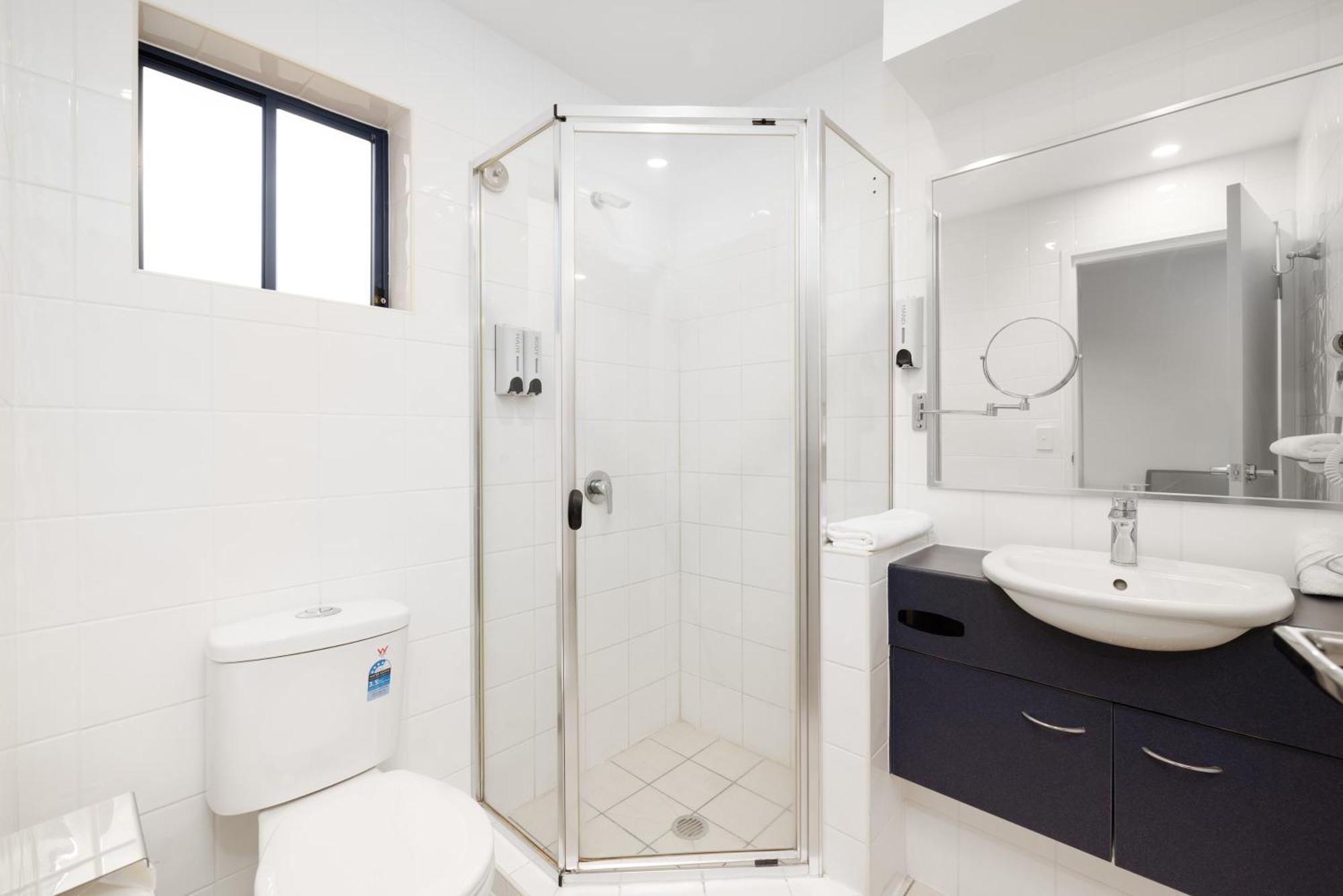 Queen Room with Balcony,1621627361:JPEG