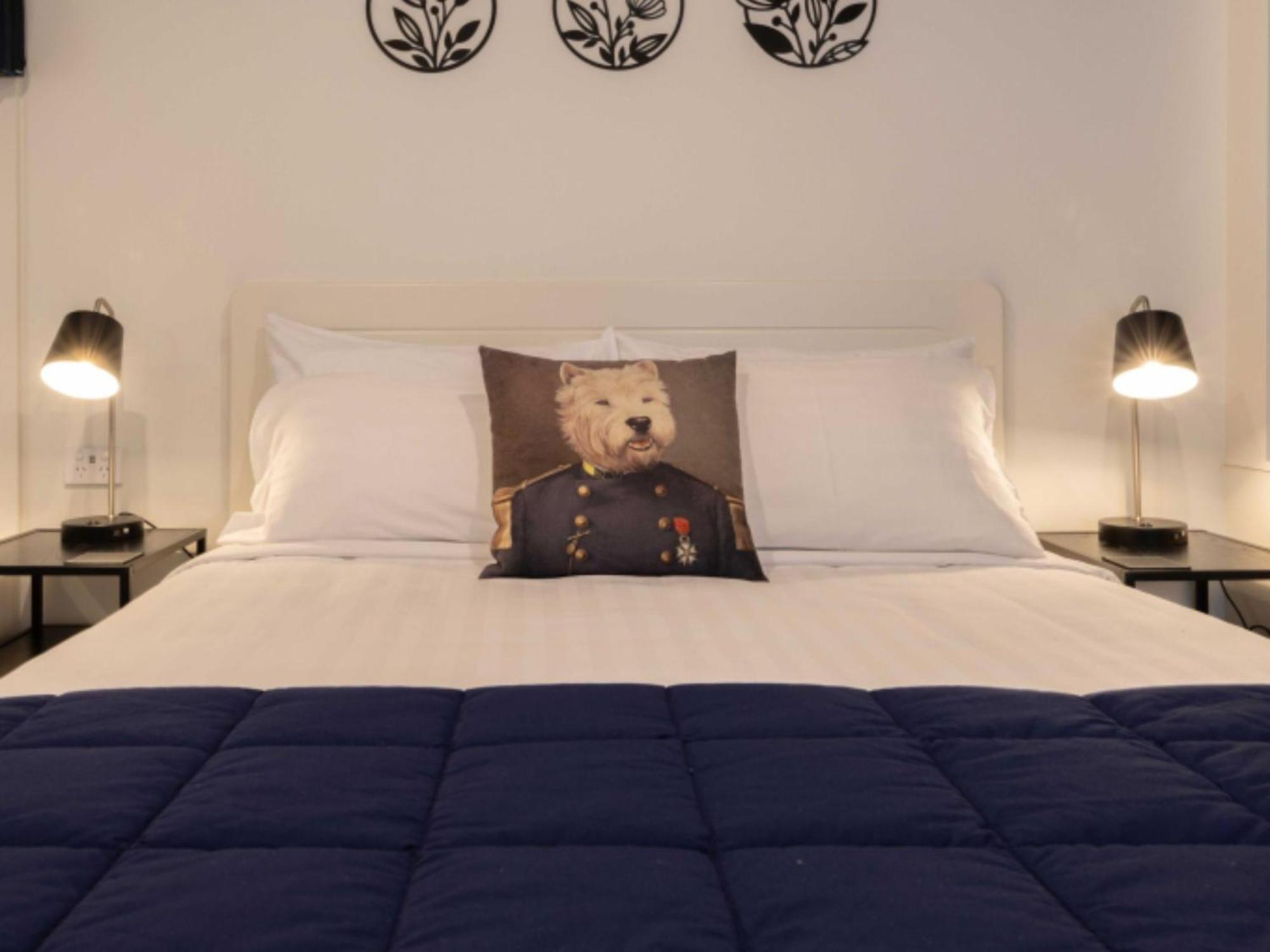 One-Bedroom Apartment,1623663227:JPEG