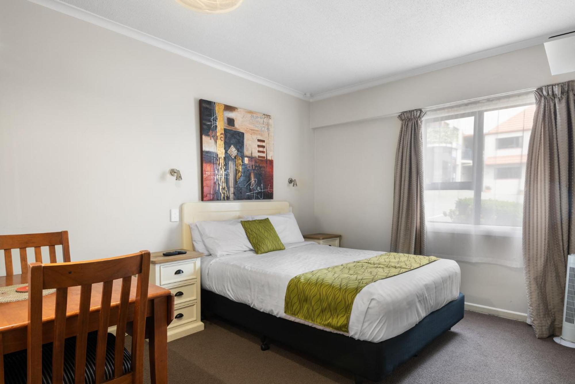 Standard Studio,1623698982:JPEG