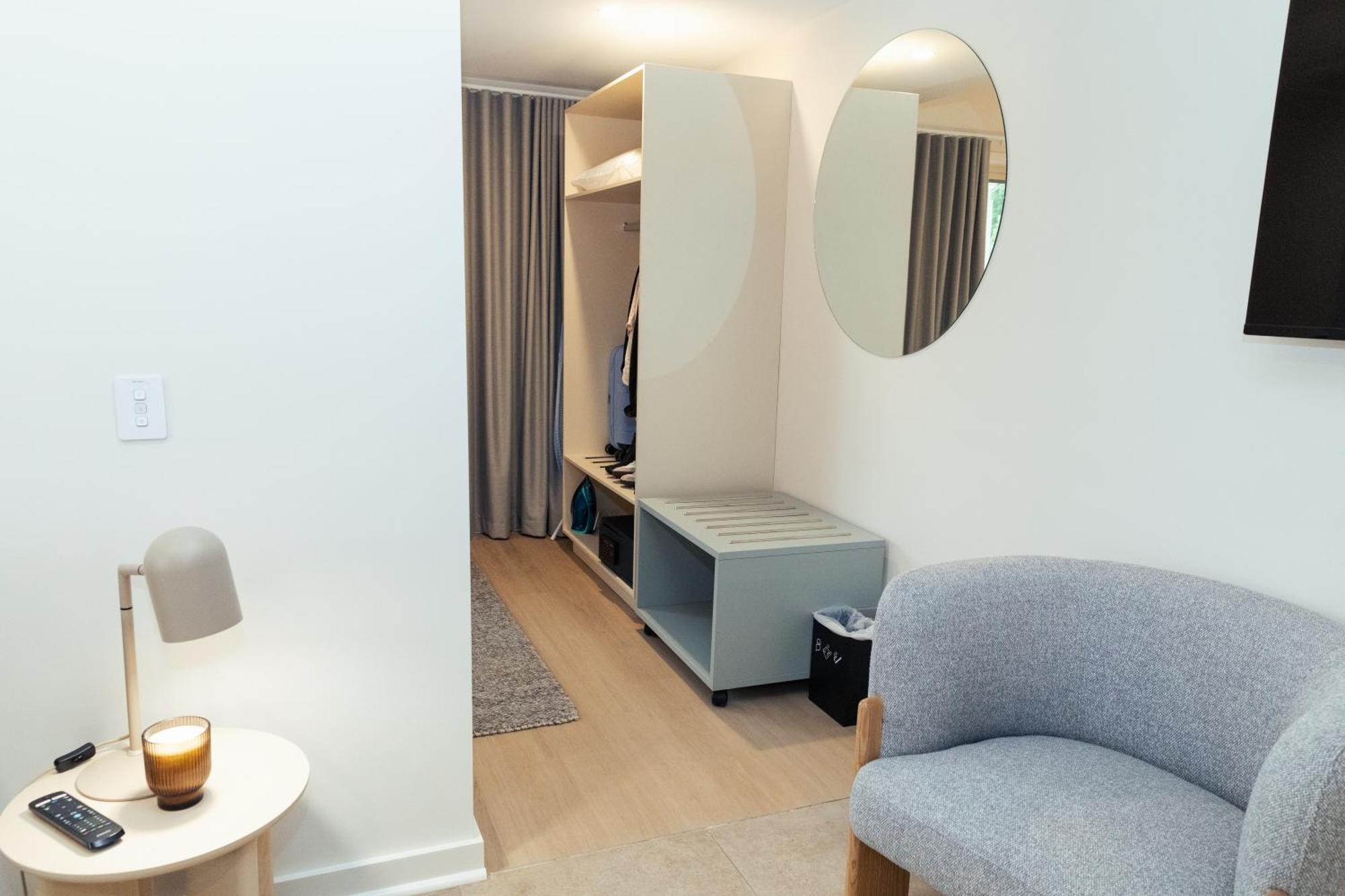 One-Bedroom Apartment,1627936698:JPEG