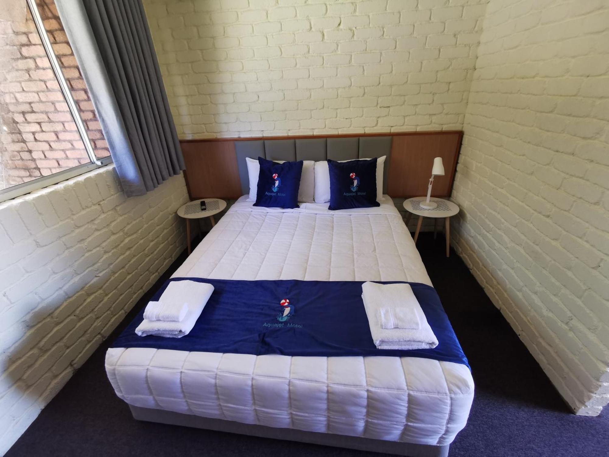 Family Suite,1628653027:JPEG