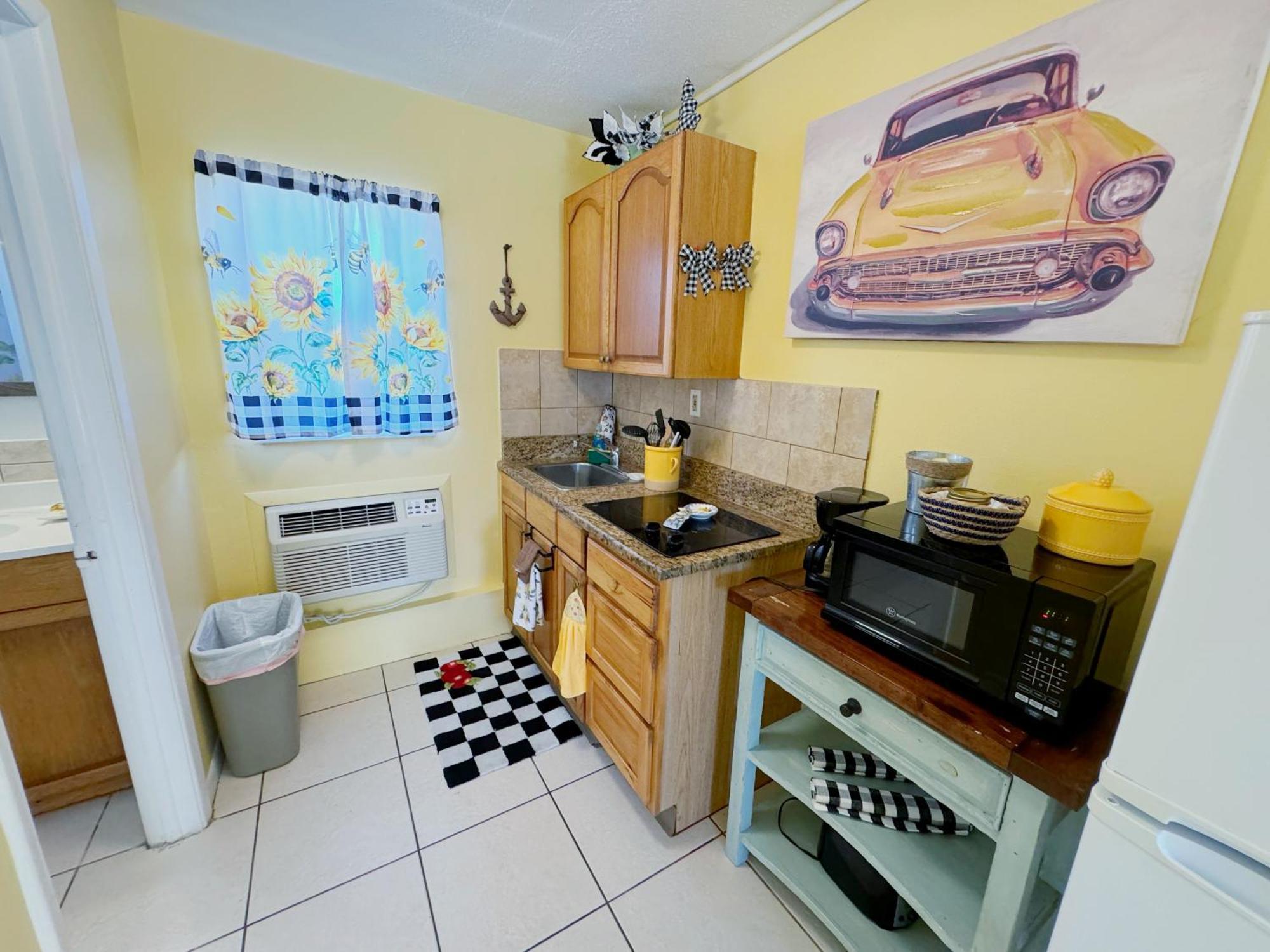 Double Room,1629349430:JPEG