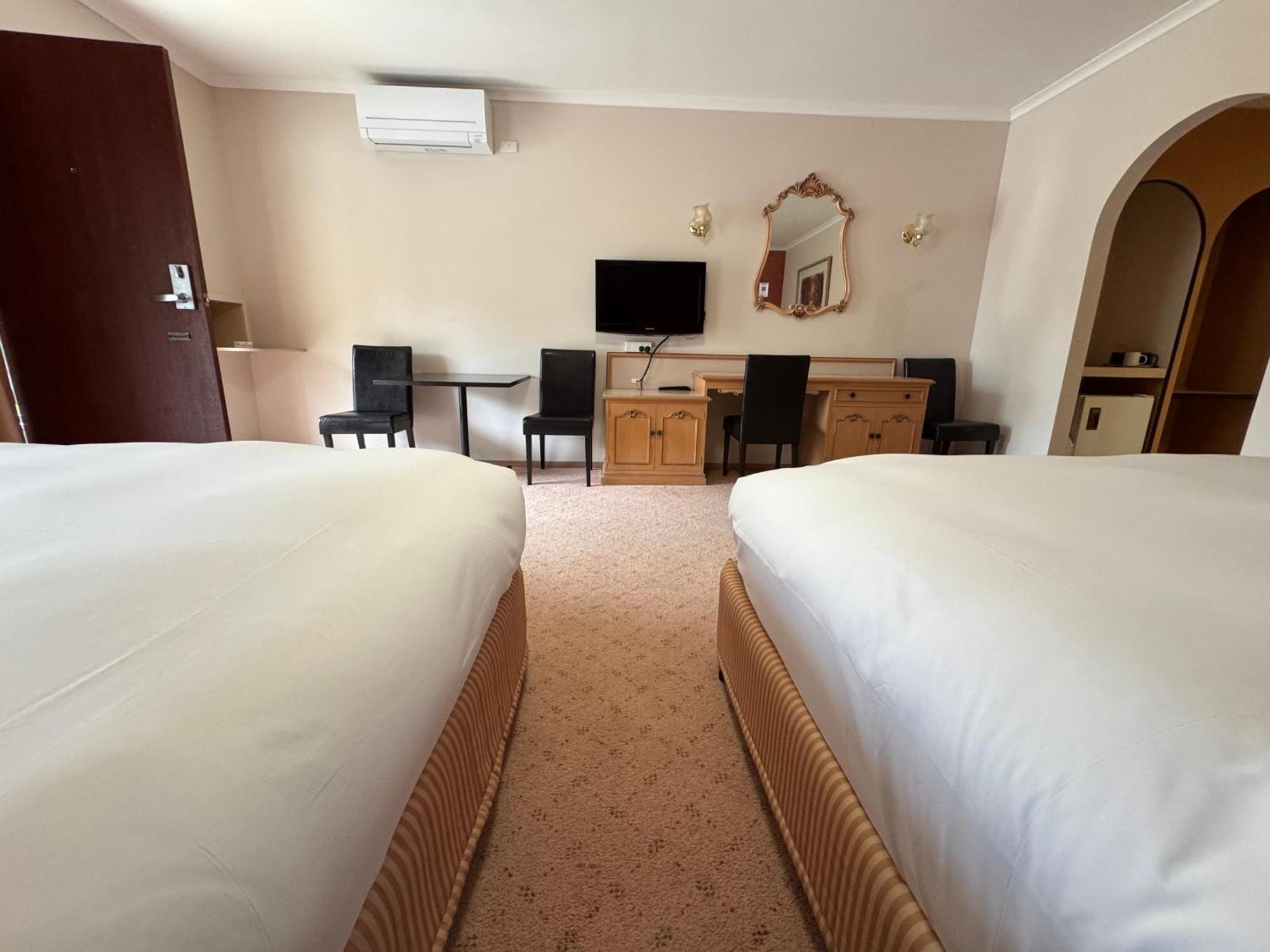 Quadruple Room,1631057979:JPEG