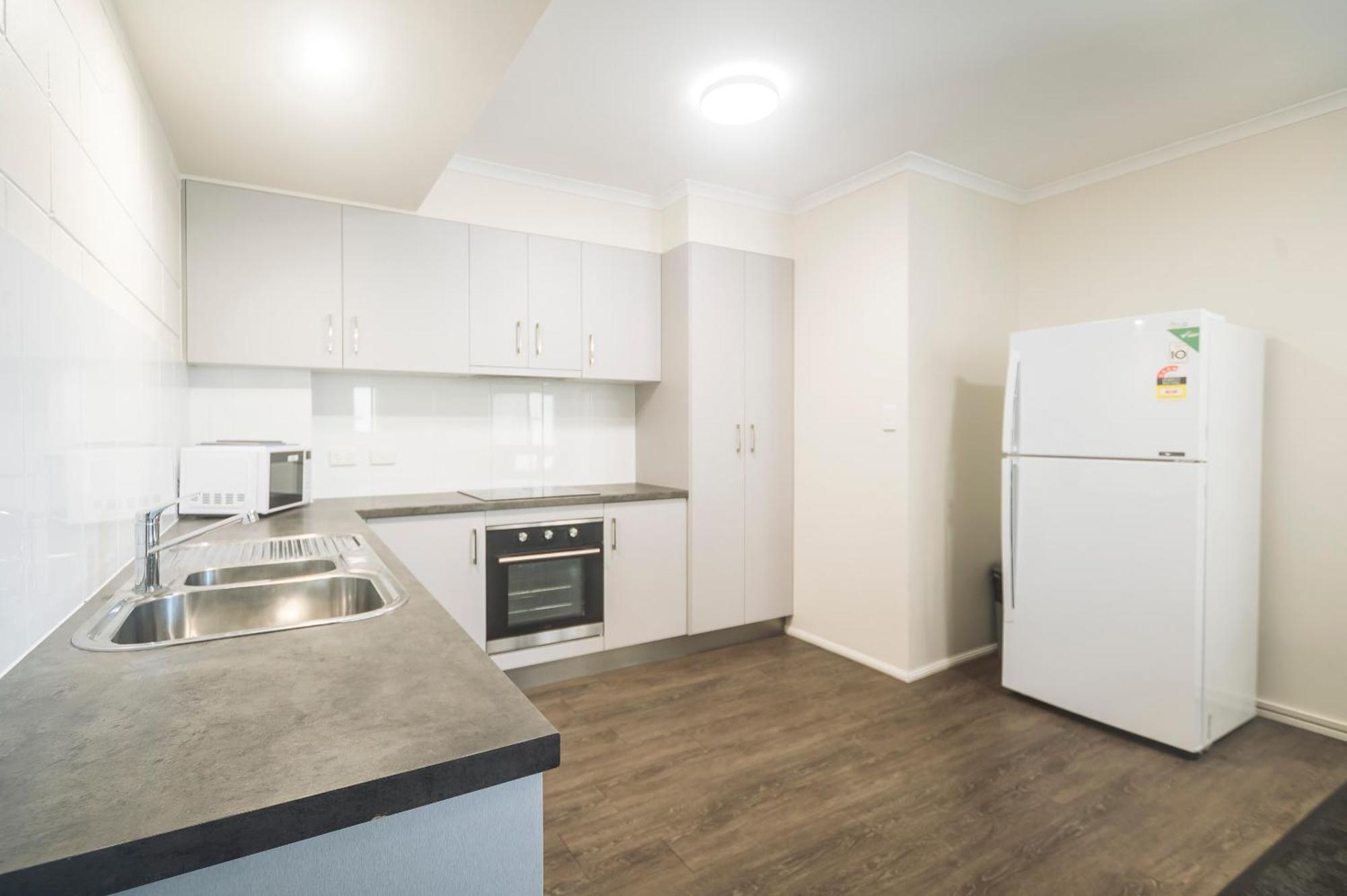 Apartment - Split Level,1632275528:JPEG