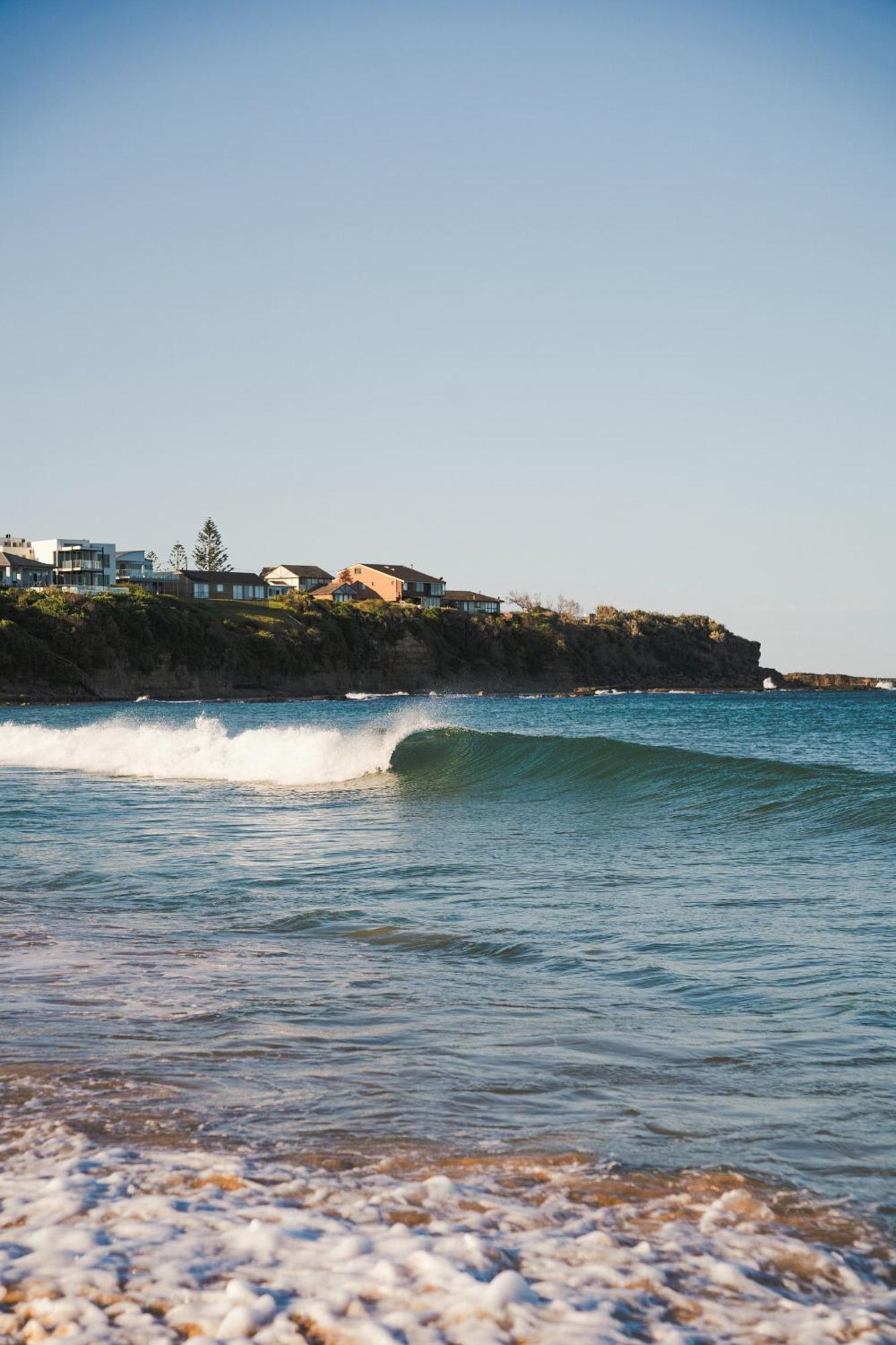 Deluxe King Studio,1633022295:JPEG