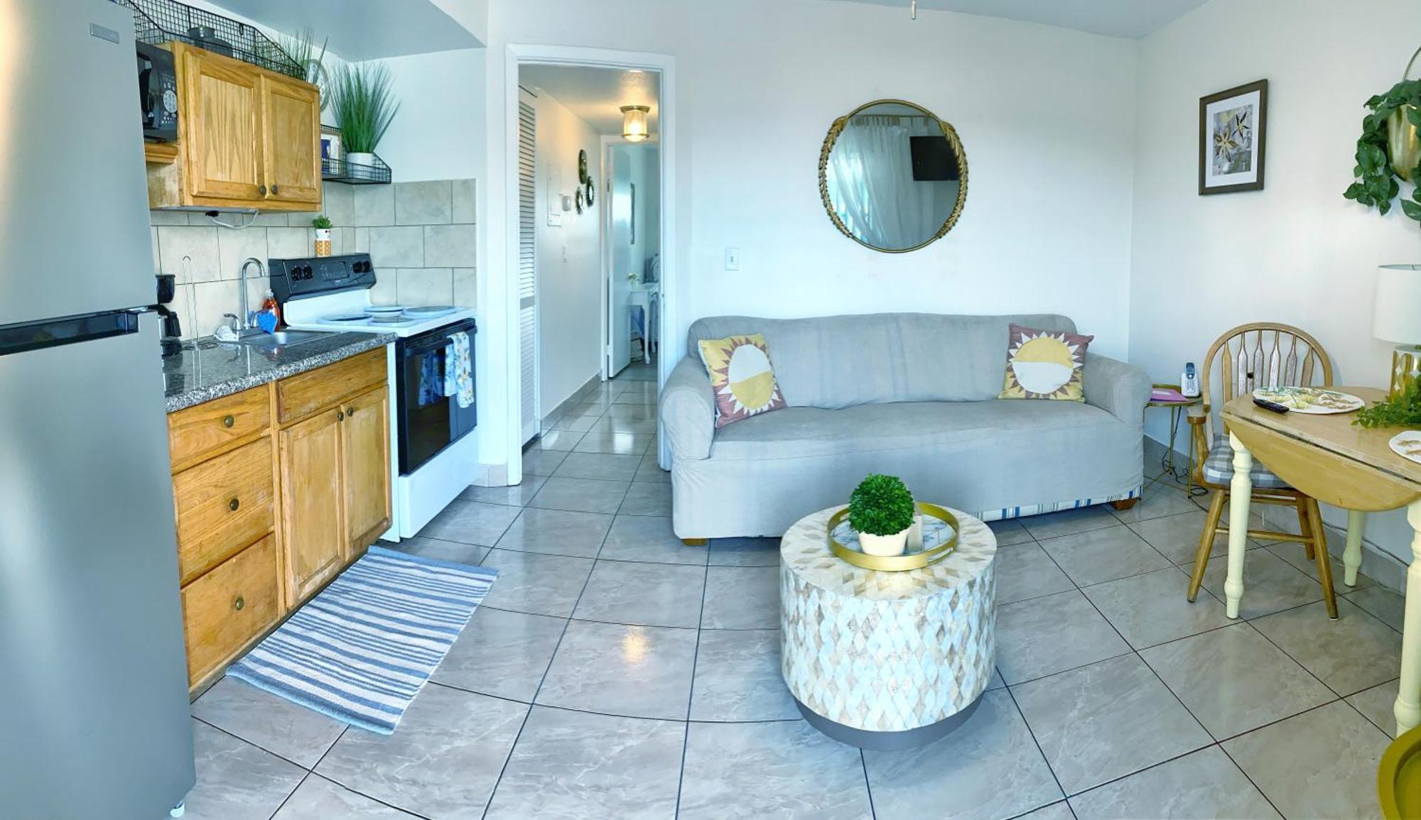 Studio,1633333521:JPEG