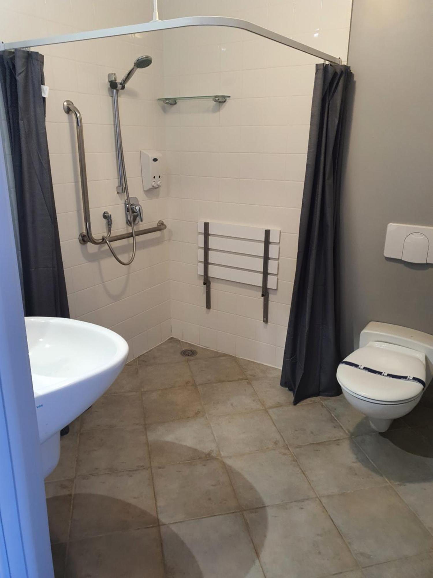Double Room - Disability Access,1636752383:JPEG