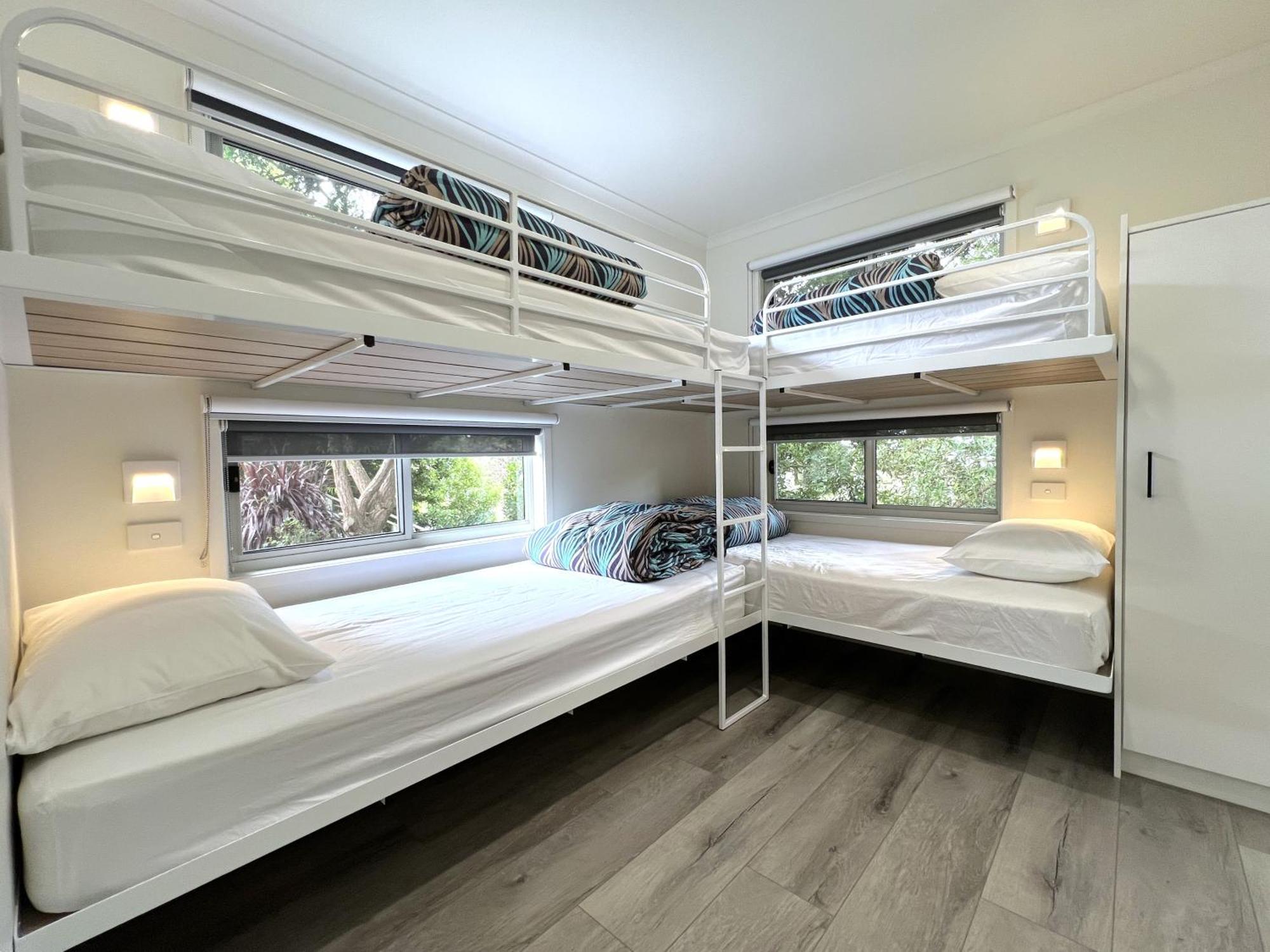 Two-Bedroom Villa,1636776959:JPEG