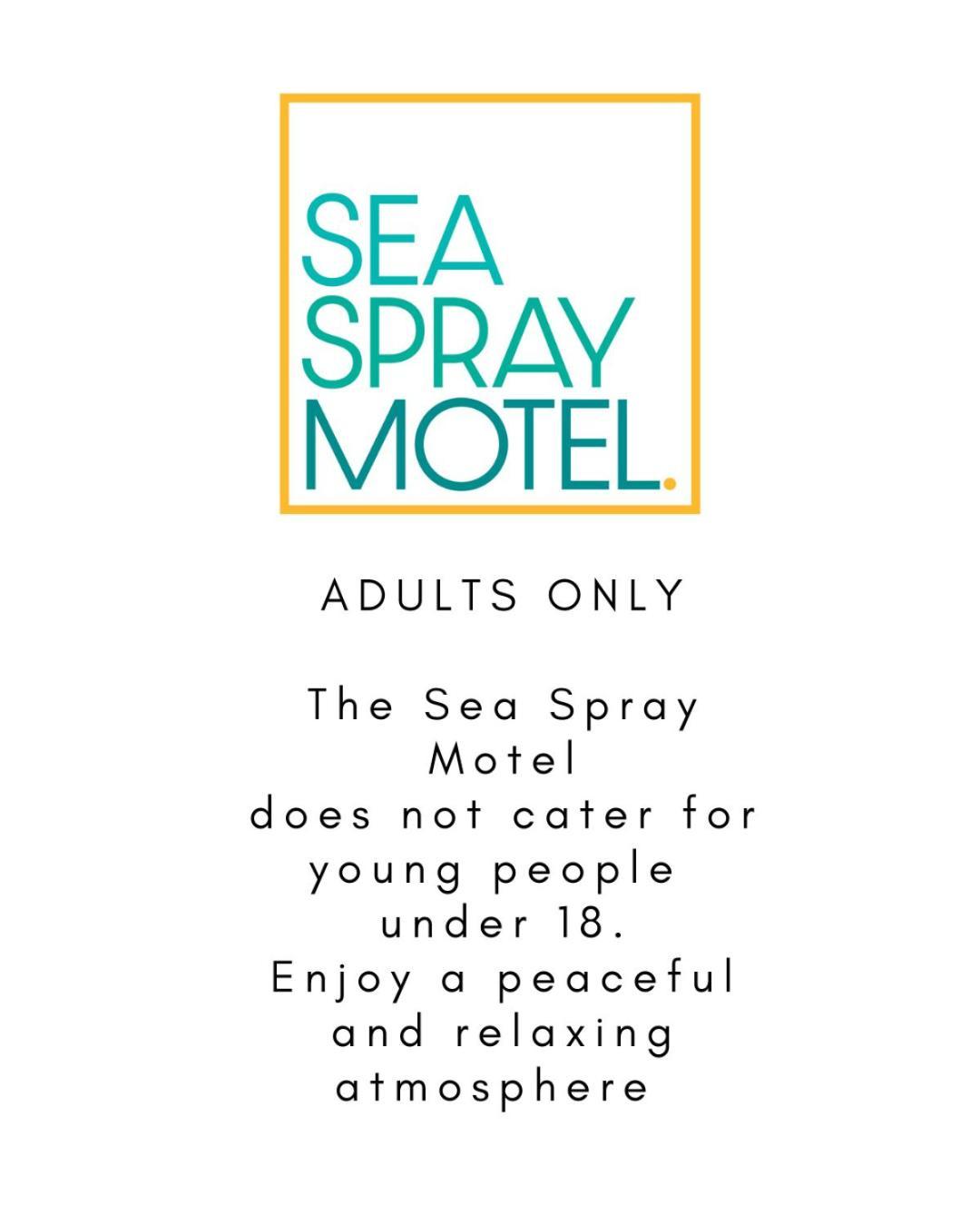 Queen Suite,1746863991:JPEG