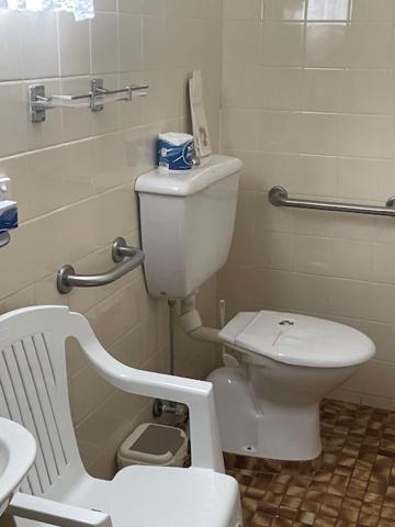 Queen Room - Disability Access,1663699255:JPEG