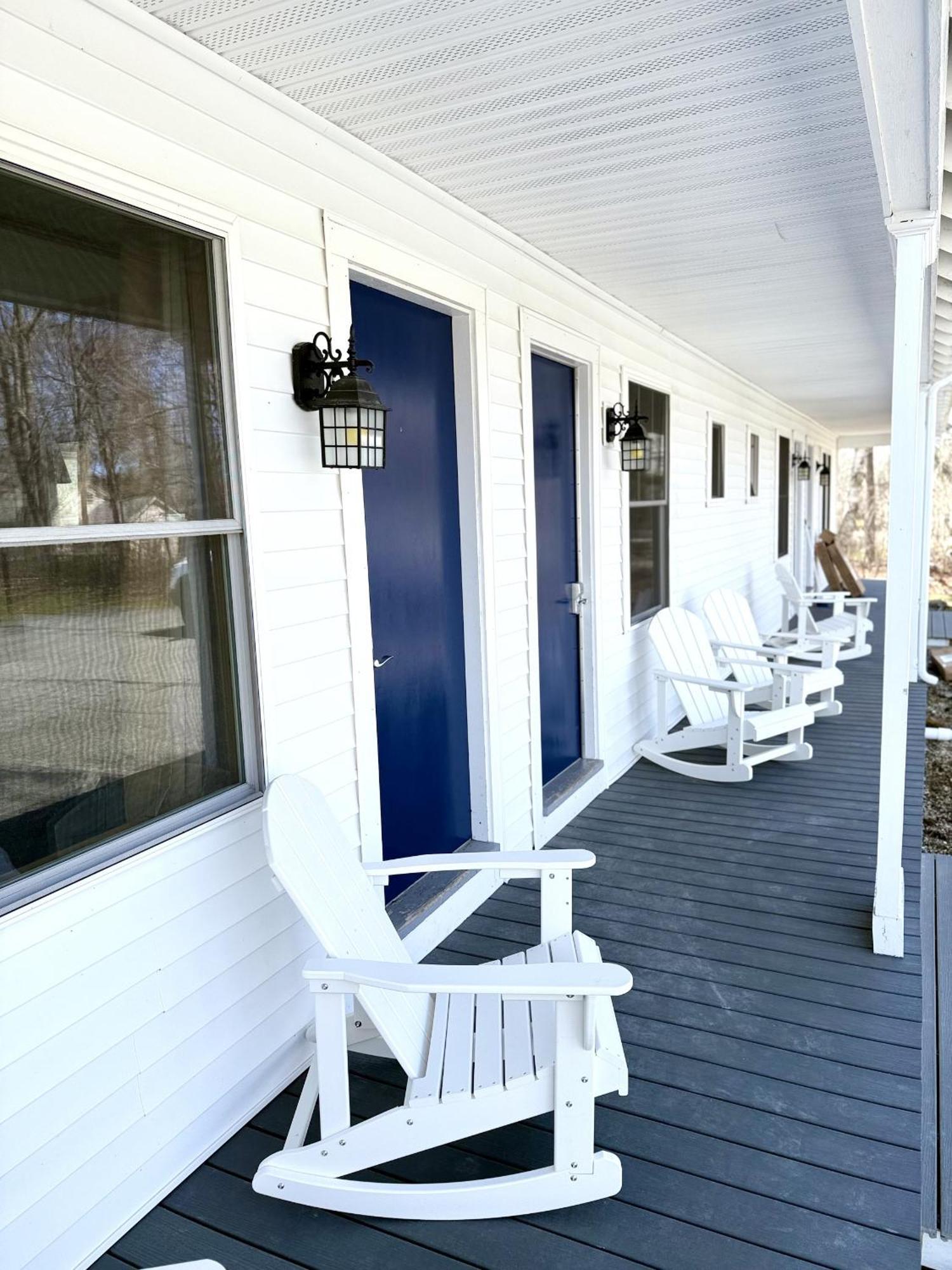 Standard Queen Room,1663753779:JPEG