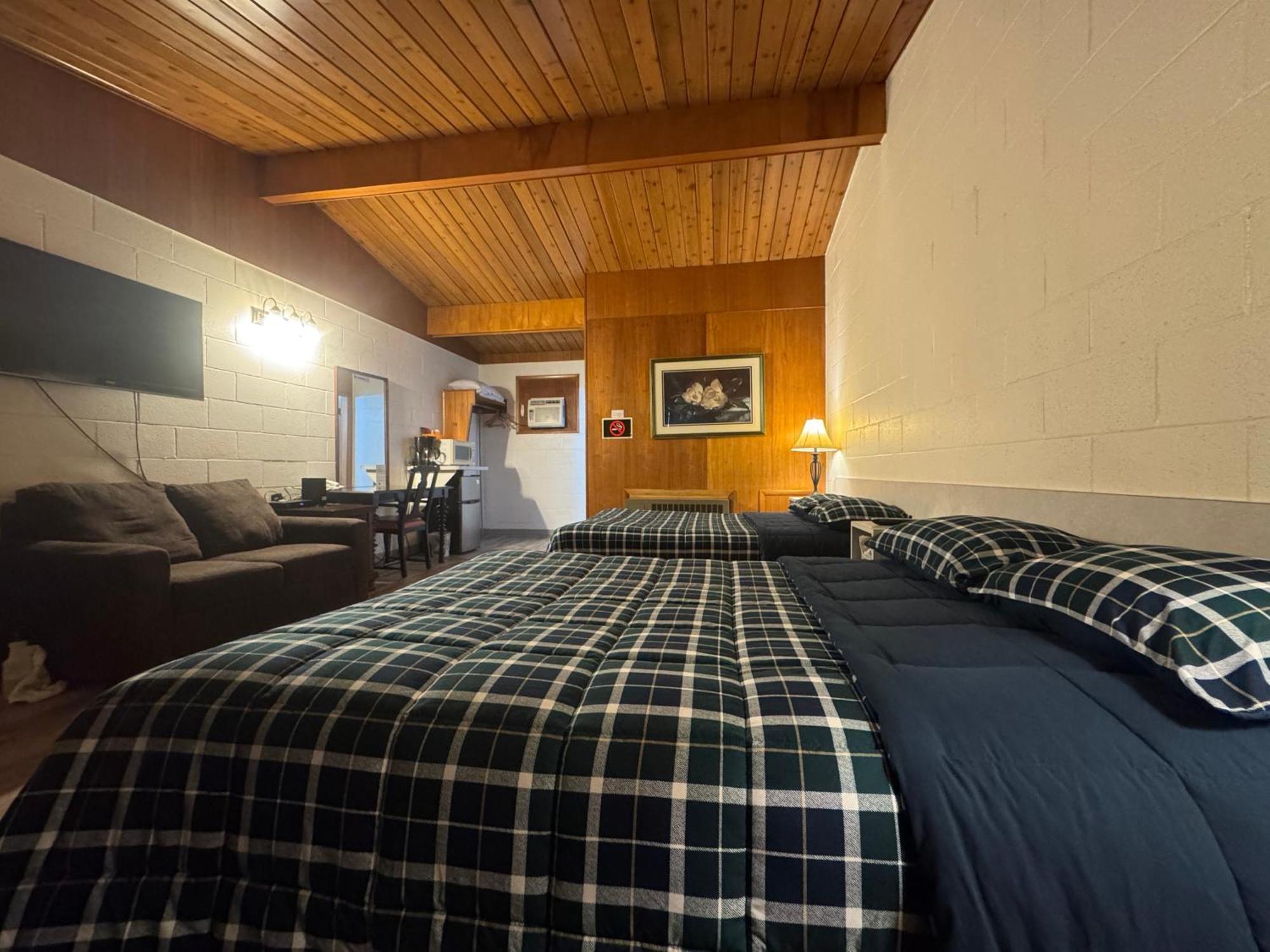 Standard Double Room,1668093972:JPEG