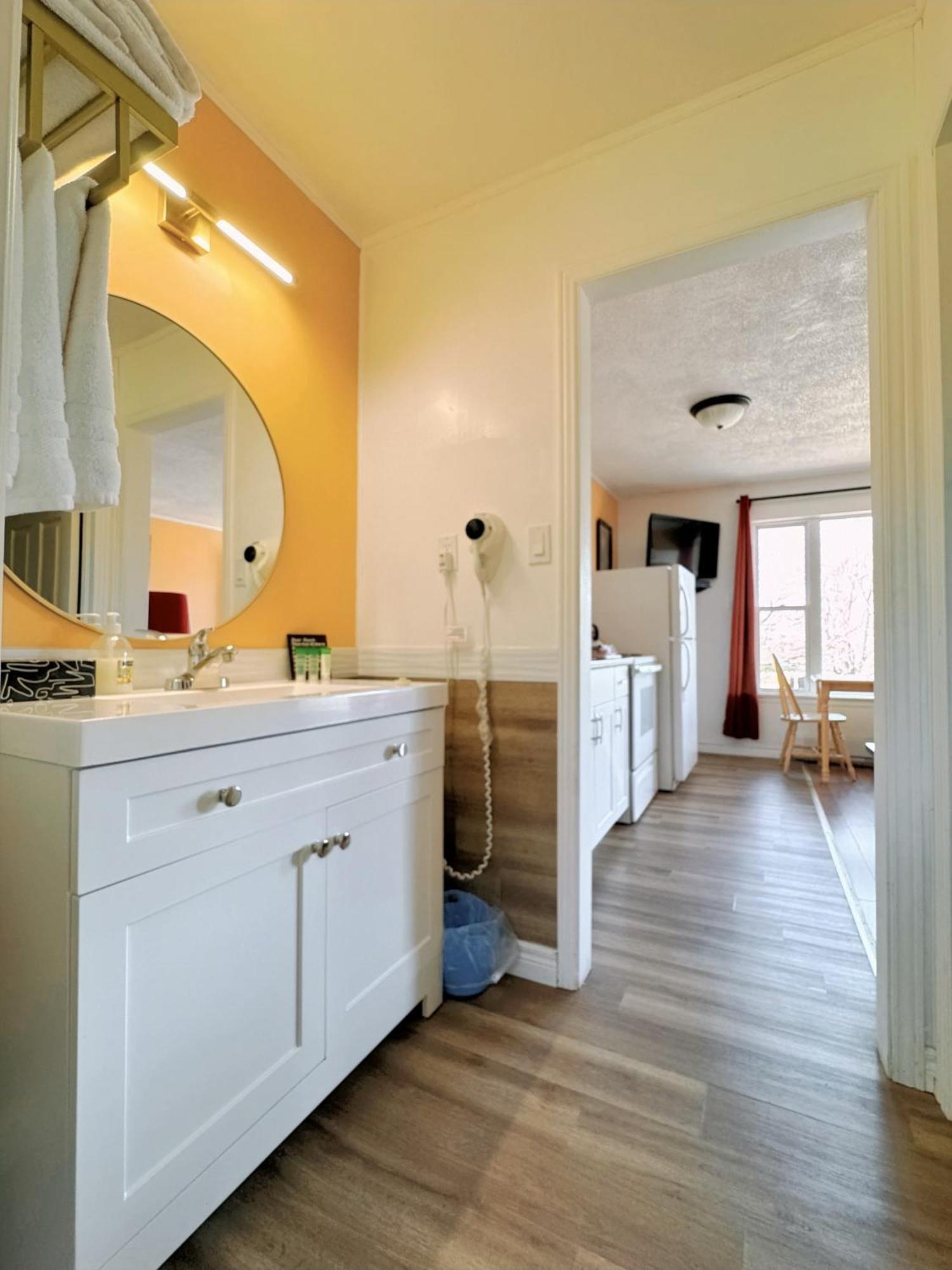 Family Suite,1669047753:JPEG